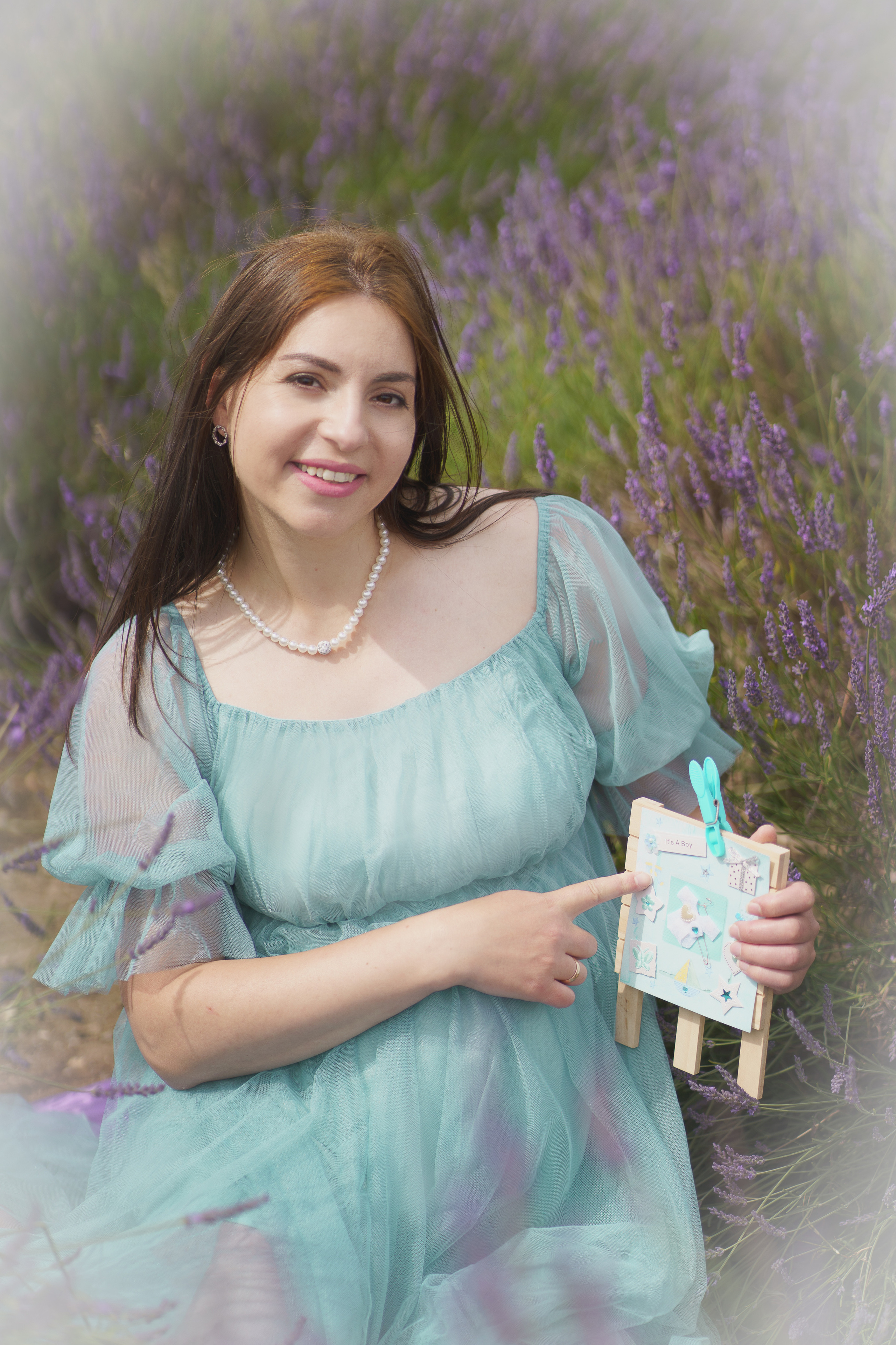 Прекрасное время в ожидании ребенка счастливой семьи. Детский и семейный фотограф в Богнор Регис Елена Уплея