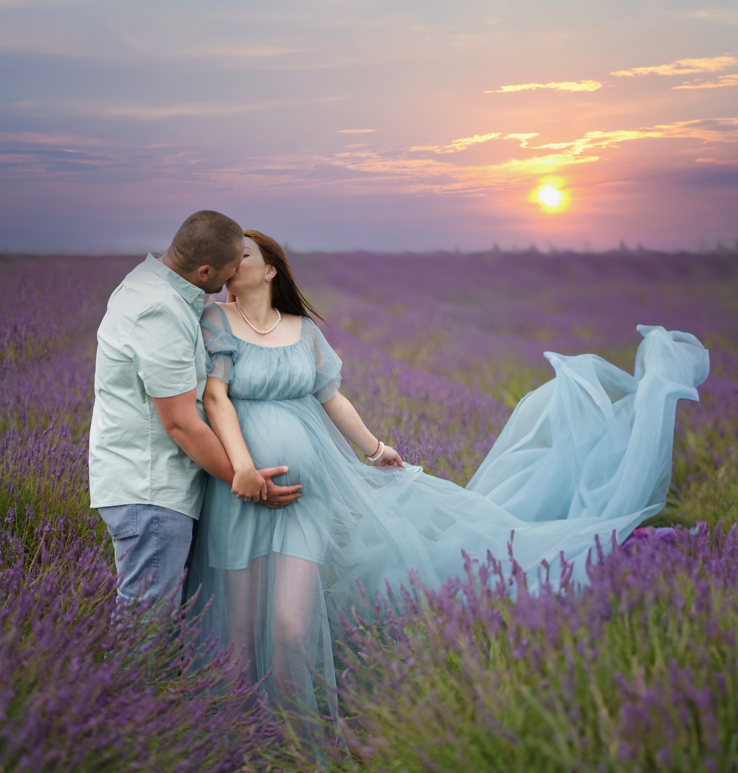 Отзывы. Детский и семейный фотограф в Богнор Регис Елена Уплея