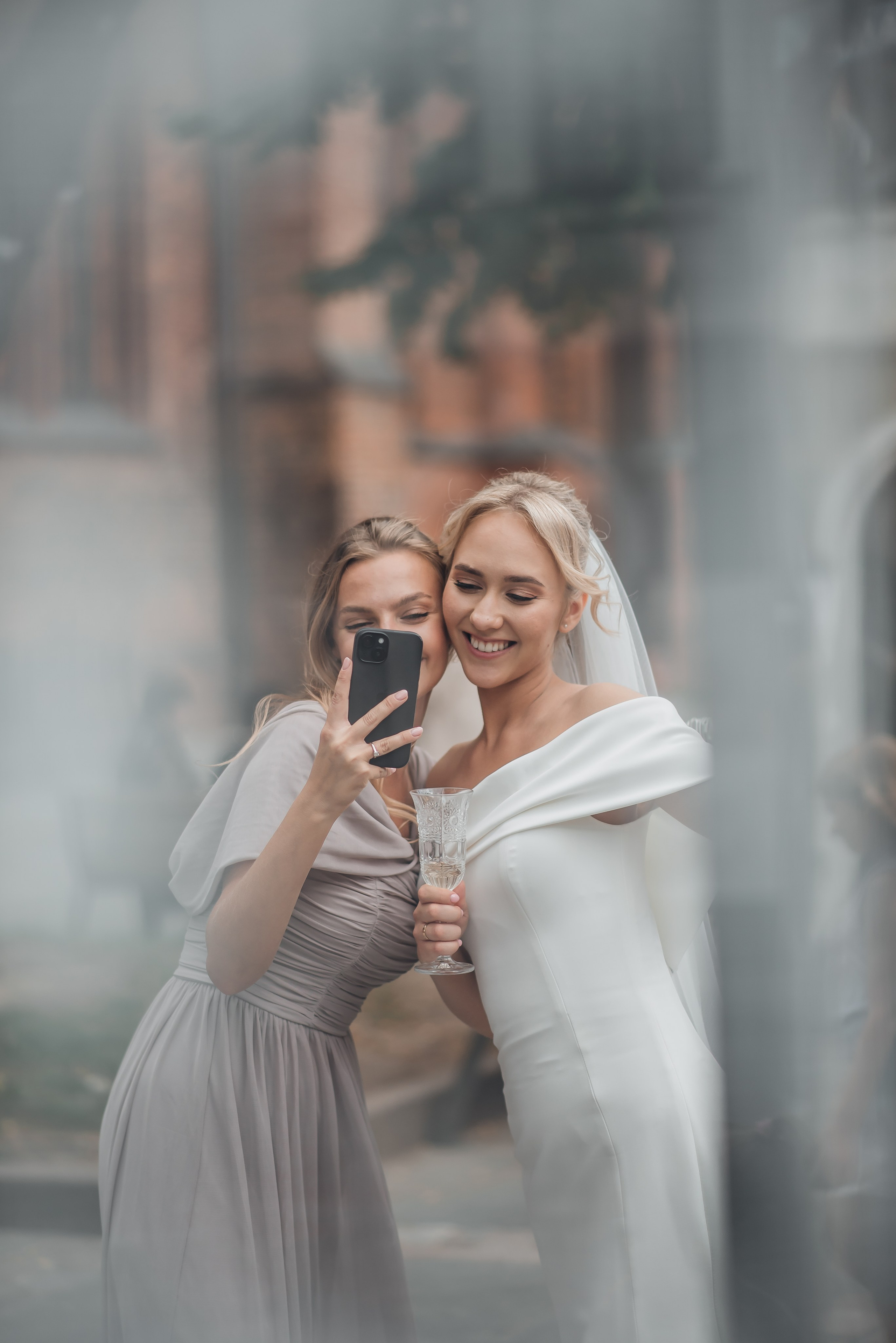 Vestuvės. Aukse Stravi fotografė