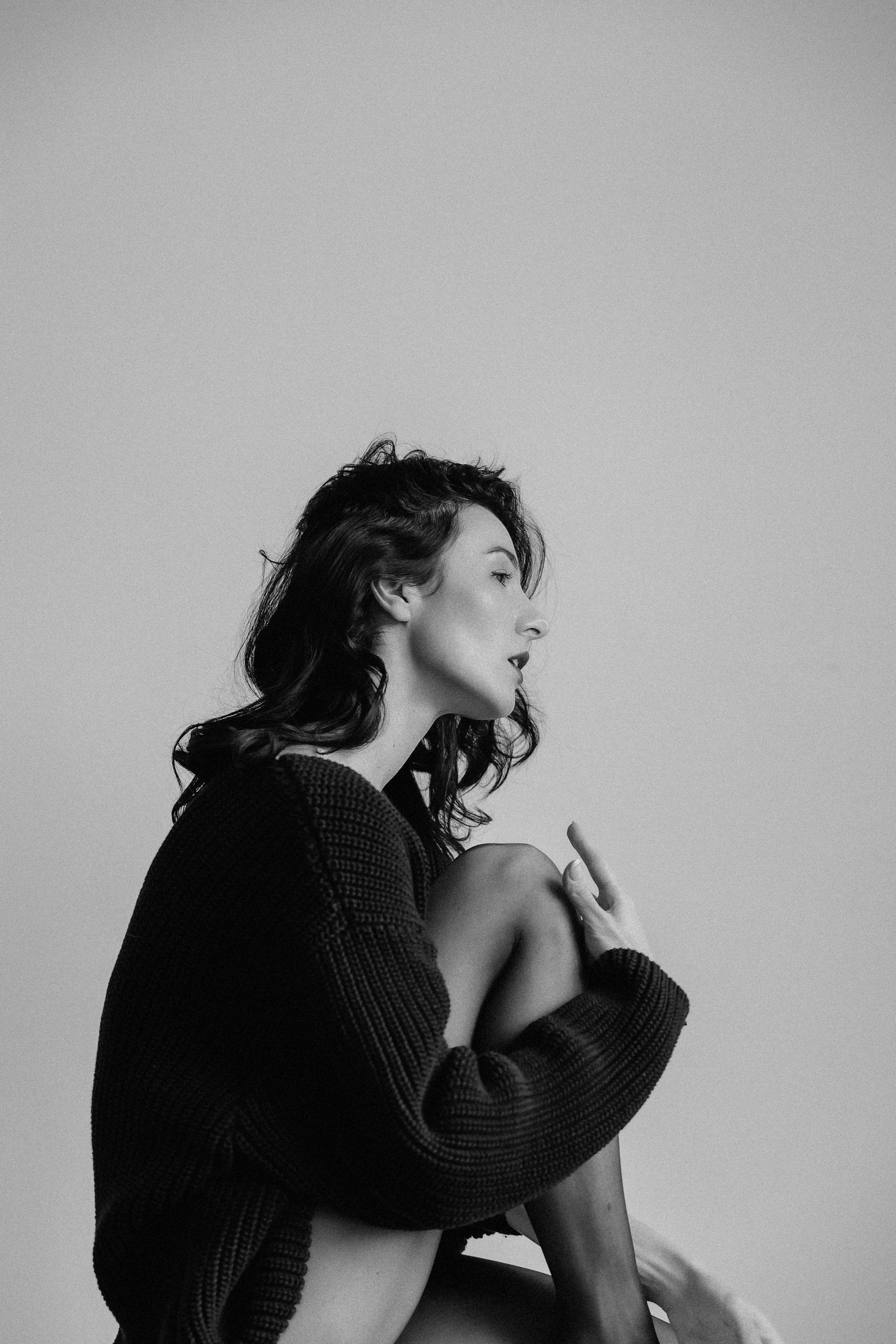 Индивидуална фотосесия. Фотограф Ирина Йотова