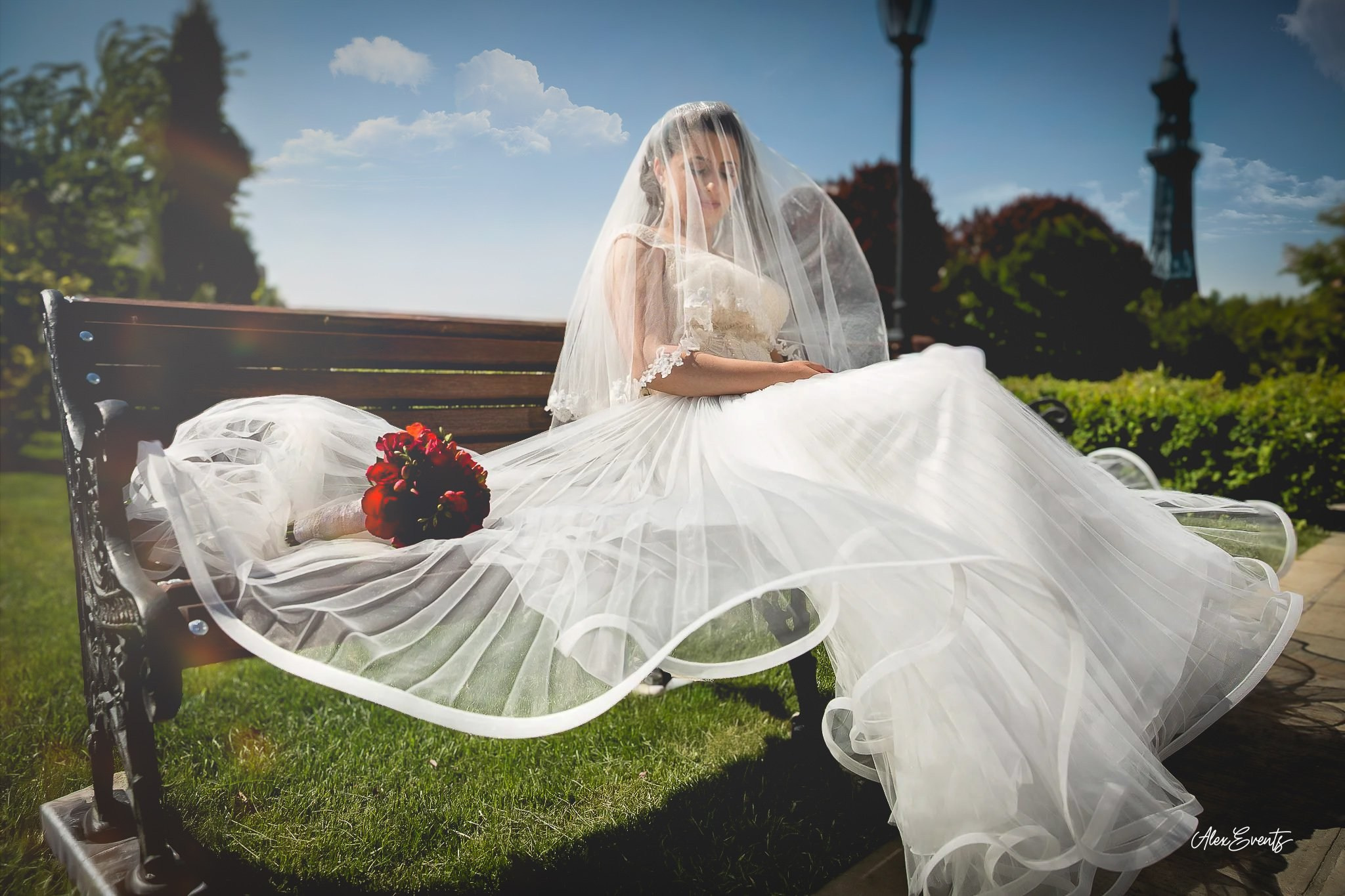 Fotograf nunta Horsens | Alex Events. AlexEvents | Fotograf si Videograf de Nunta si Botez in Danemarca si Germania