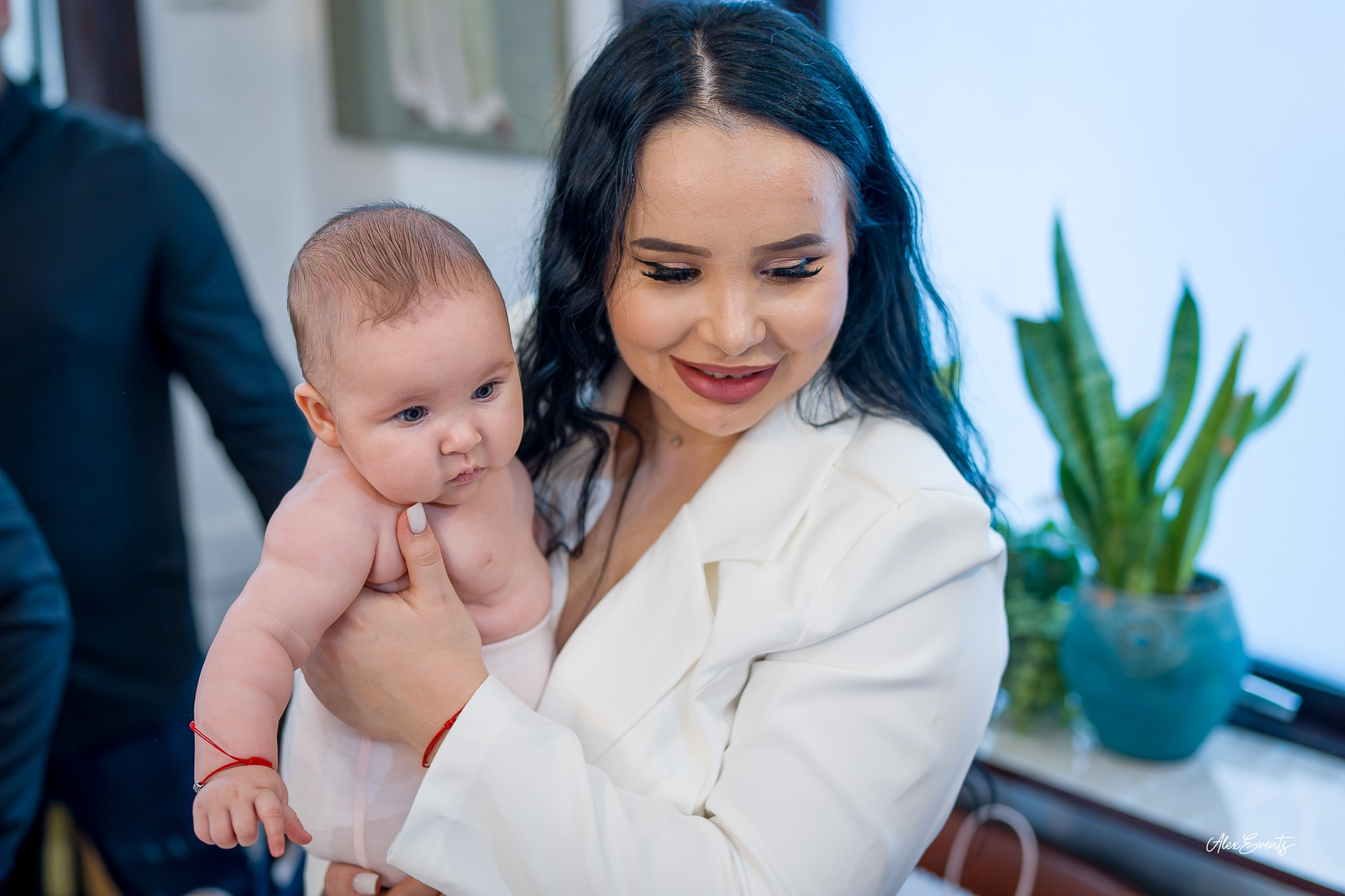 Fotograf si Videograf Profesionist Nunta / Botez / Studio pentru toti romanii din Danemarca | Alex Events. AlexEvents Fotograf / Videograf de evenimente Danemarca DK Horsens, Arhus, Odense, Vejle.Nunta, botez, foto-studio