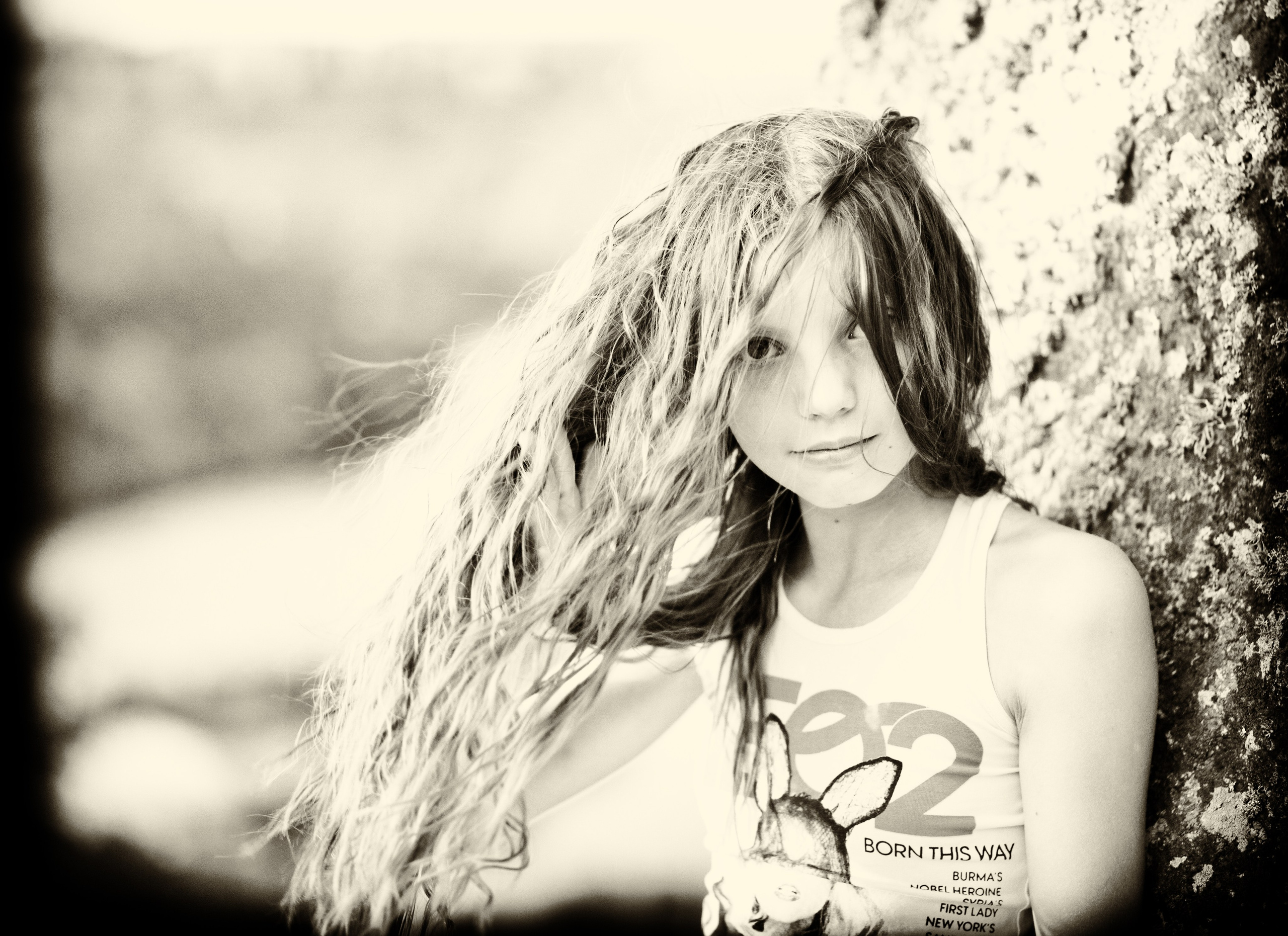 Фотосессія Південноукраїнськ. Південний Буг