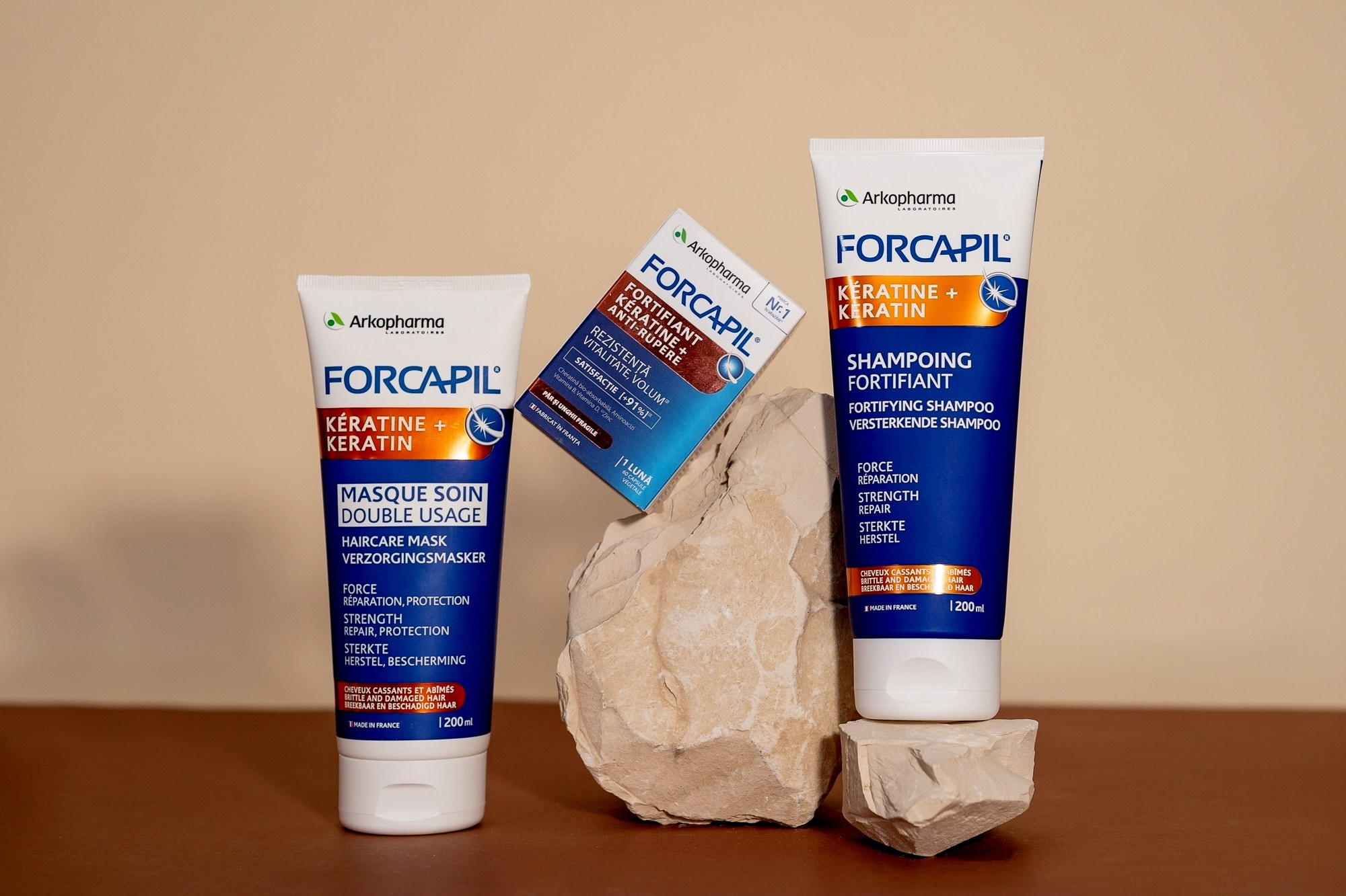 Fotografia de Produs, Comercială & Digitală | Website & Marketing. Fotograf Corporate Business