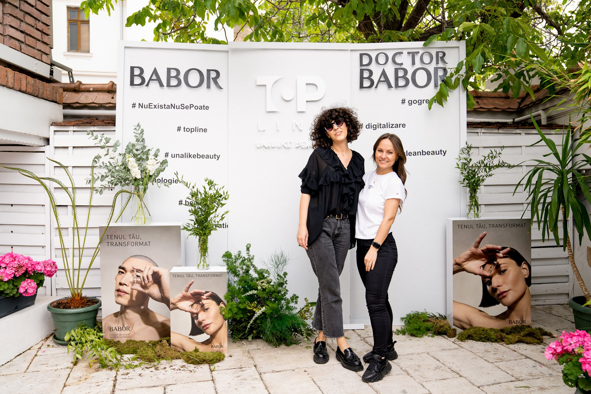 Fotografie Corporate Specializat in Lansări Produs si Serviciu. Fotograf Corporate Business