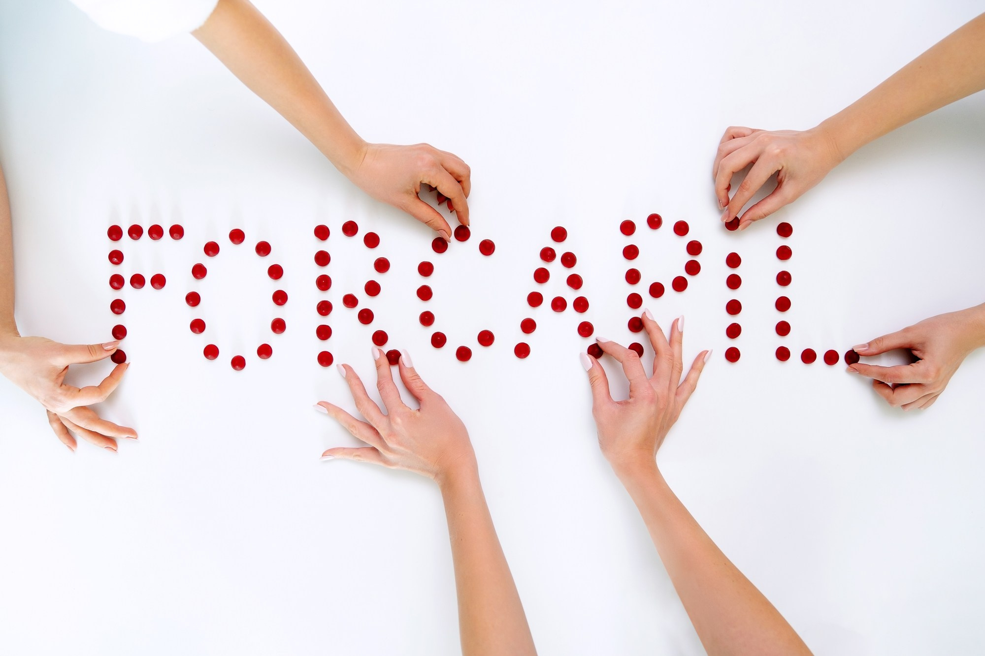 Fotografia de Produs, Comercială & Digitală | Website & Marketing. Fotograf Corporate Business