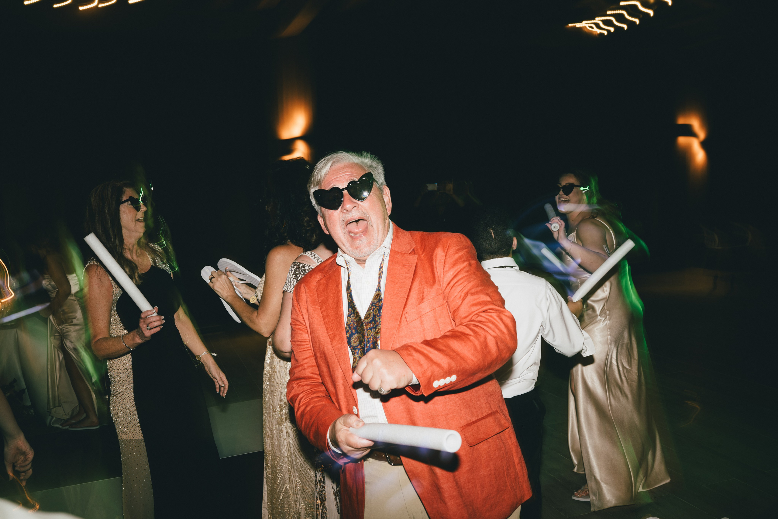 Lakin&Gregory. Punta cana wedding family fashion photographer dominican republic, destination wedding photographer, elopement photography Punta Cana