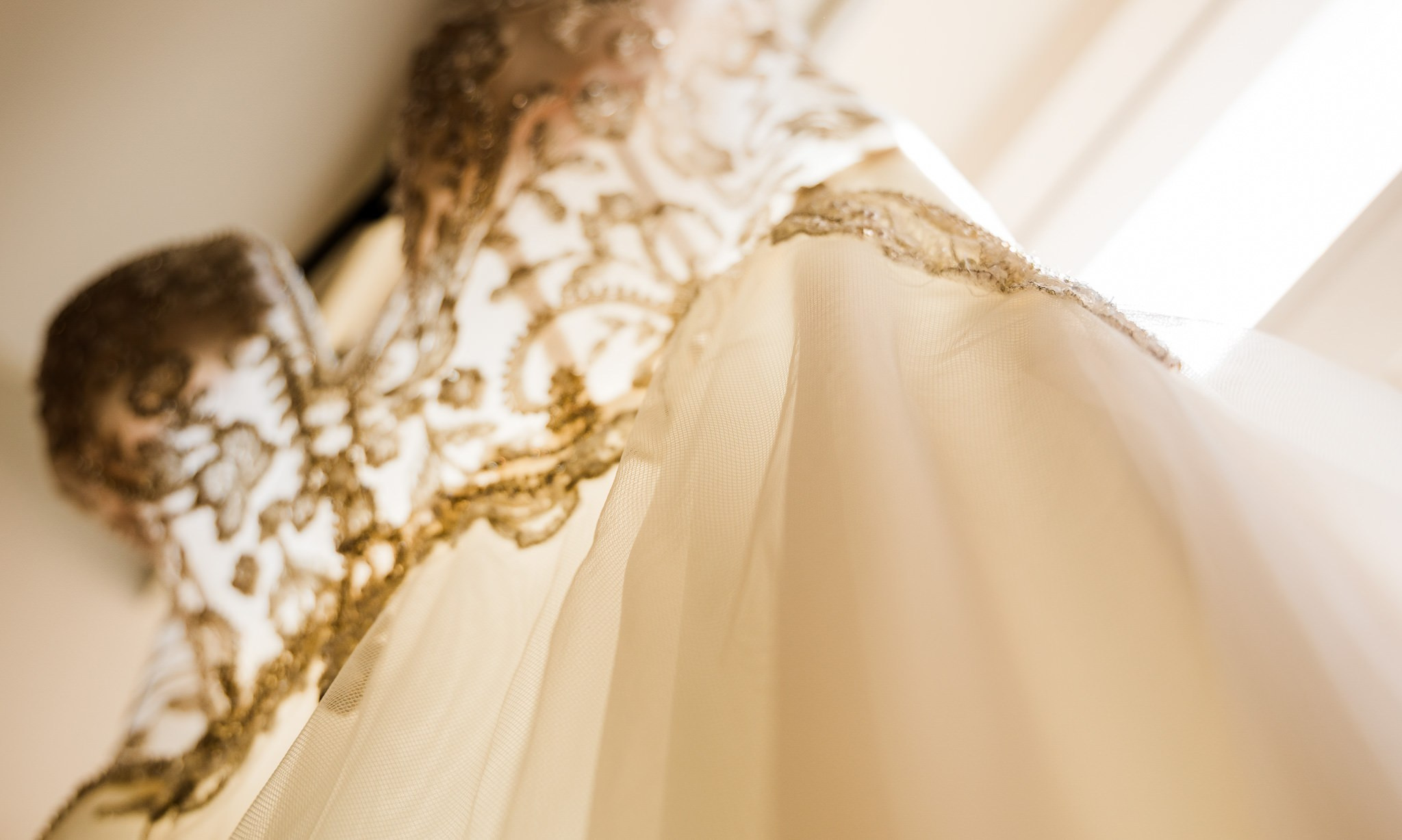 Jess & Josue / CDMX. Wedding and family photographer in Mexico City