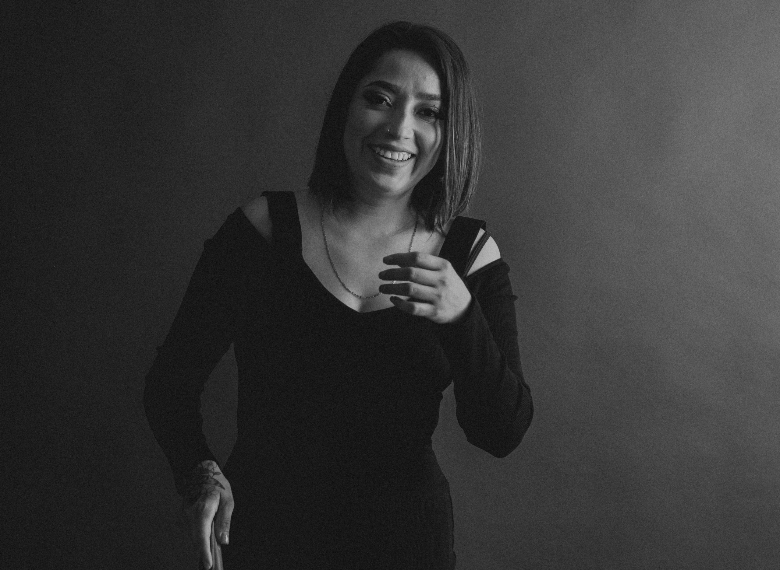 Susy Make Up. Wedding and family photographer in Mexico City