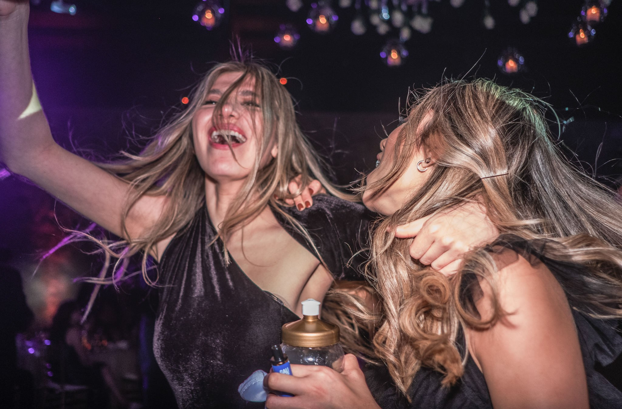 Gaby & Rodrigo / Queretaro. Wedding and family photographer in Mexico City