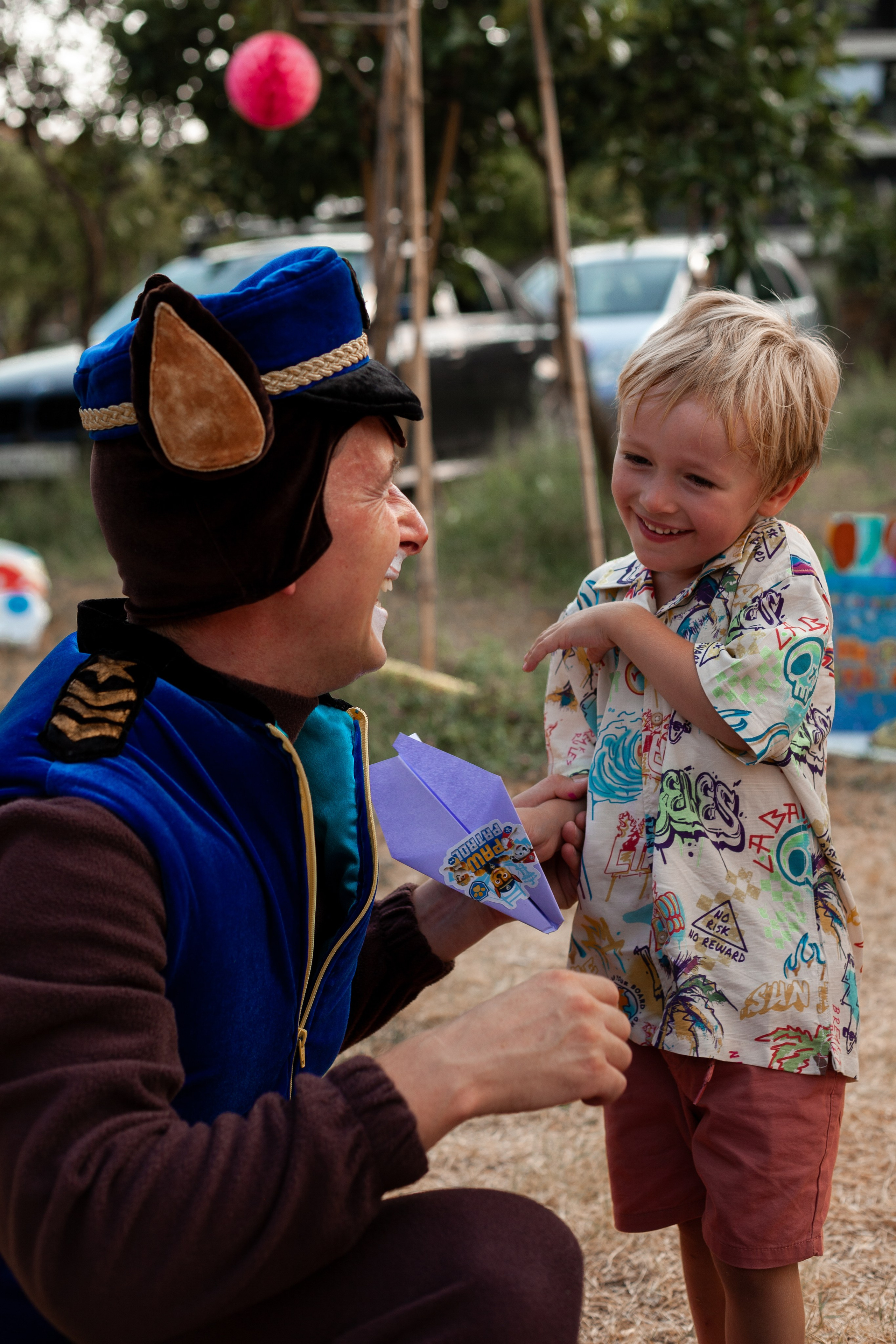 Дни Рождения. Семейный, детский, женский фотограф в Черногории