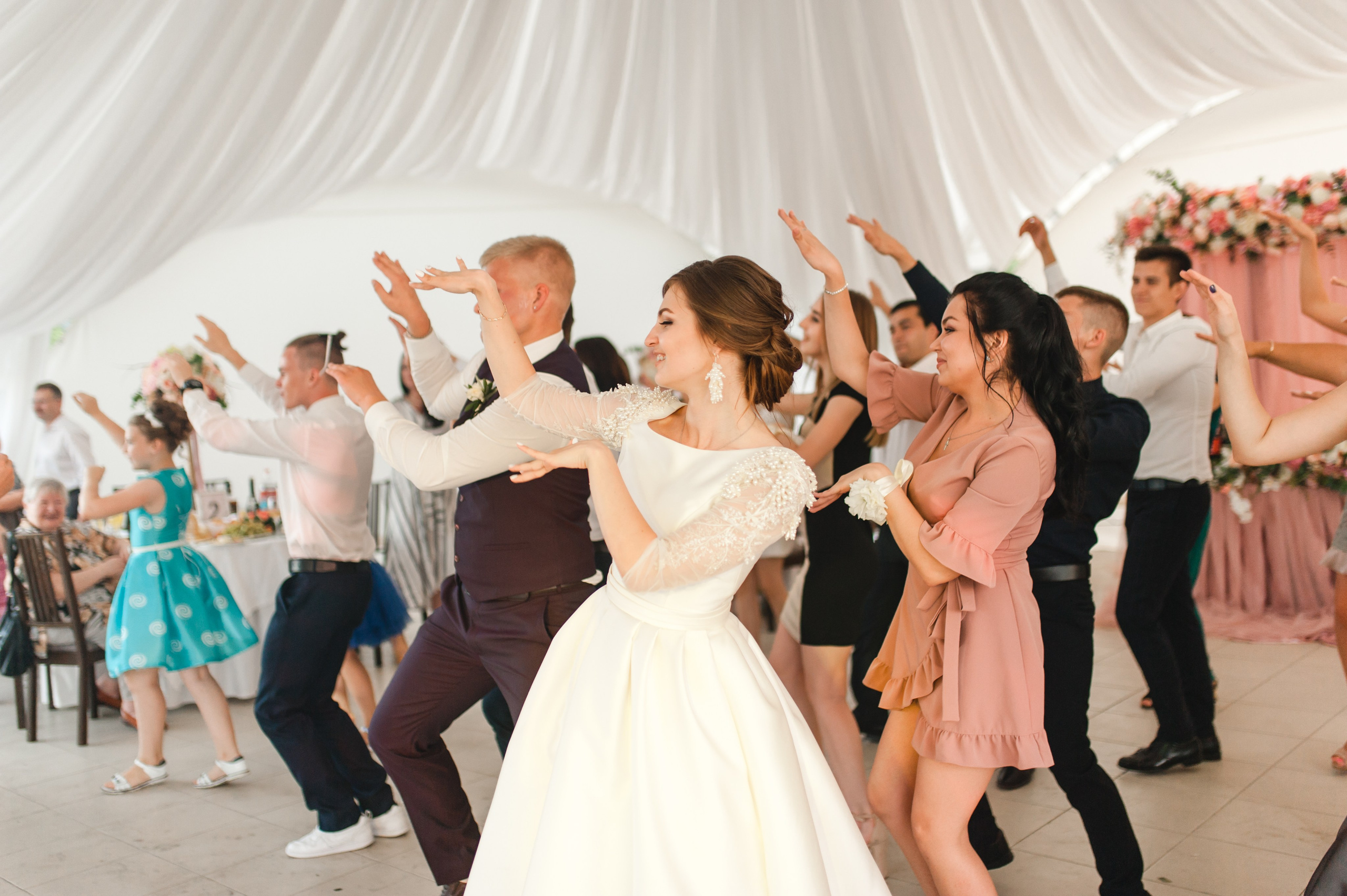 Diana & Alex. Familien- und Hochzeitsfotografin. Ich arbeite in Koblenz und Rheinlan