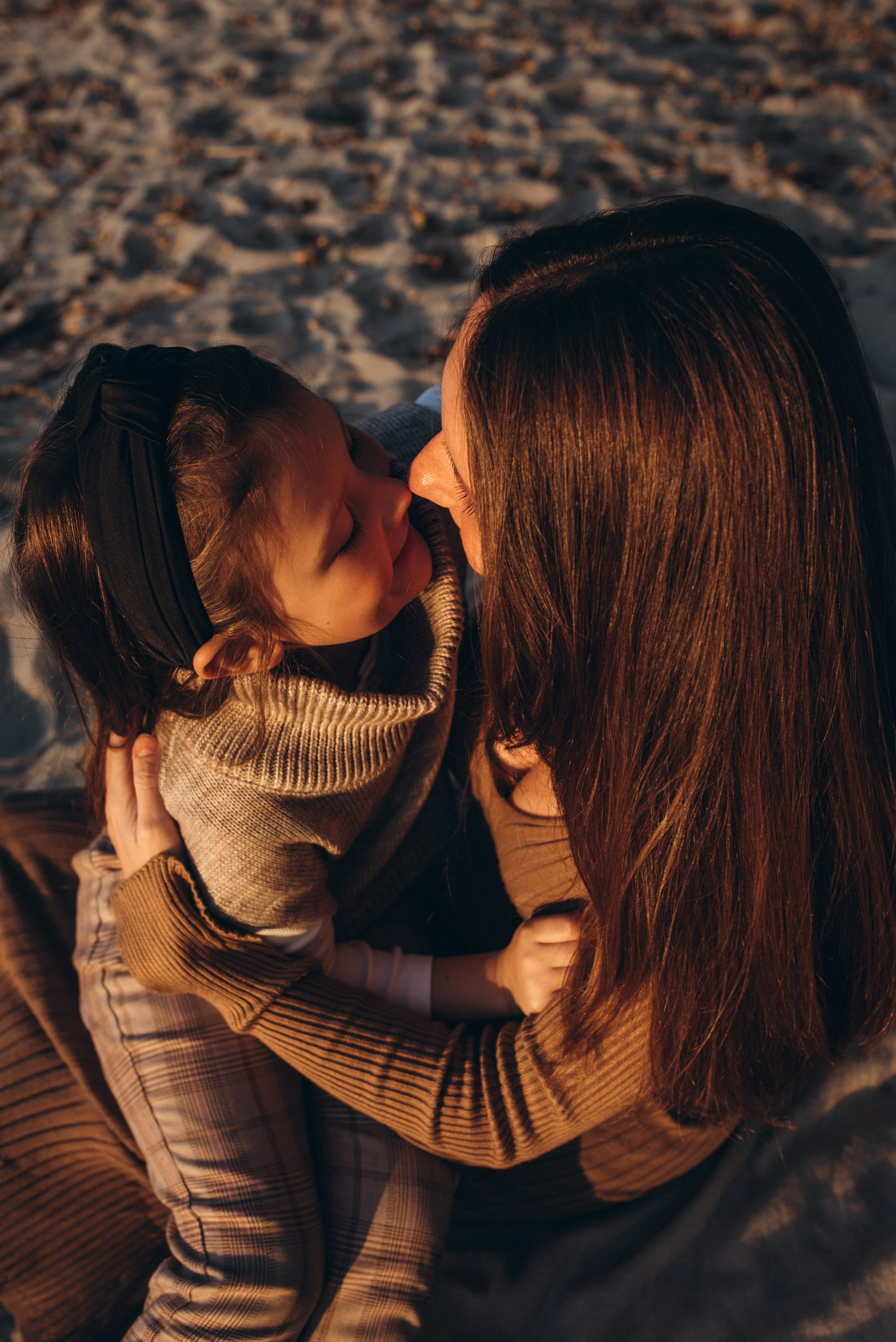 Tatjana & Mila. Familien- und Hochzeitsfotografin. Ich arbeite in Koblenz und Rheinlan