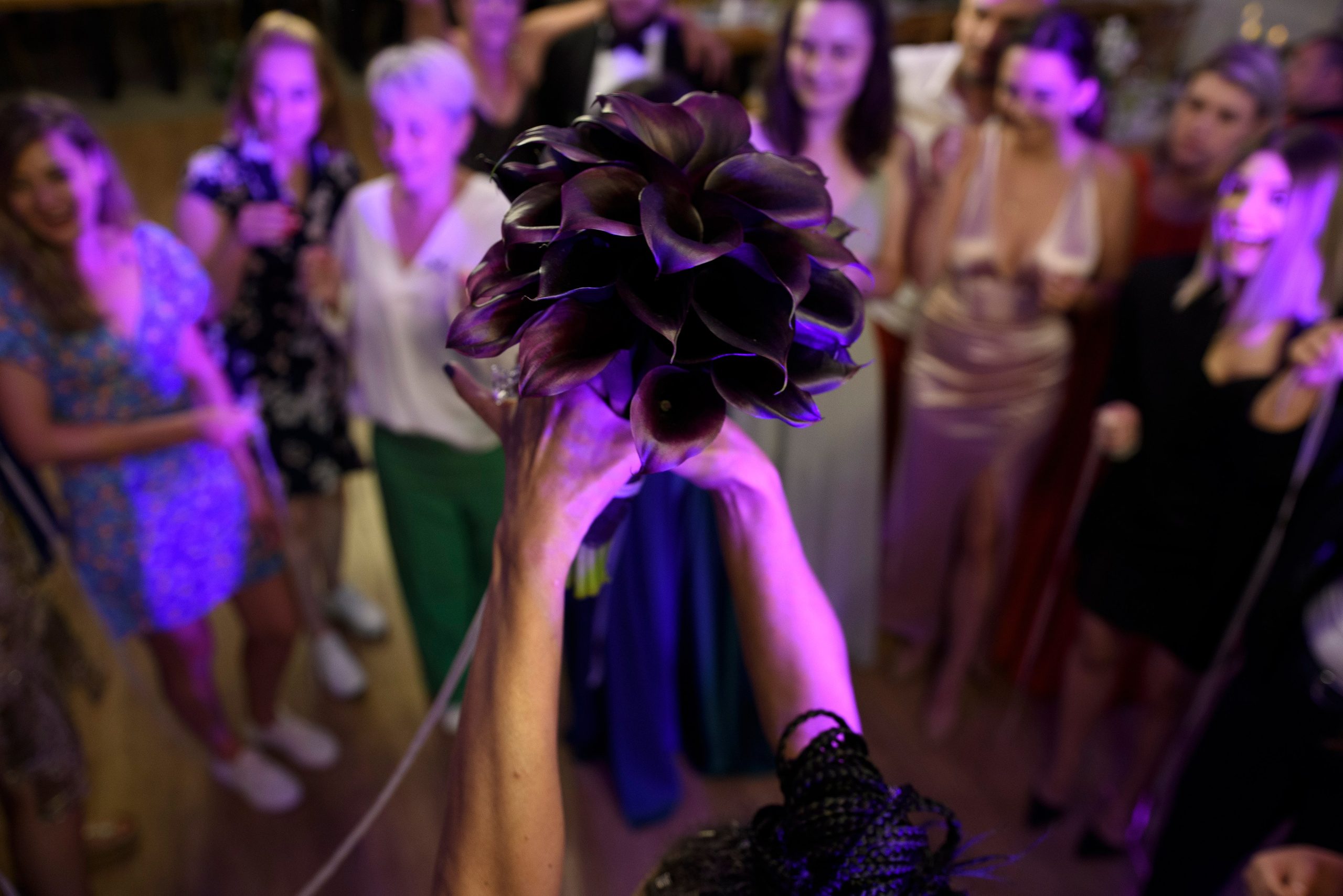 Fotografii Nunta + Botez Ciresul Salbatic. MDimaFotoStudio. Fotograf de nuntă, evenimente private și de familie