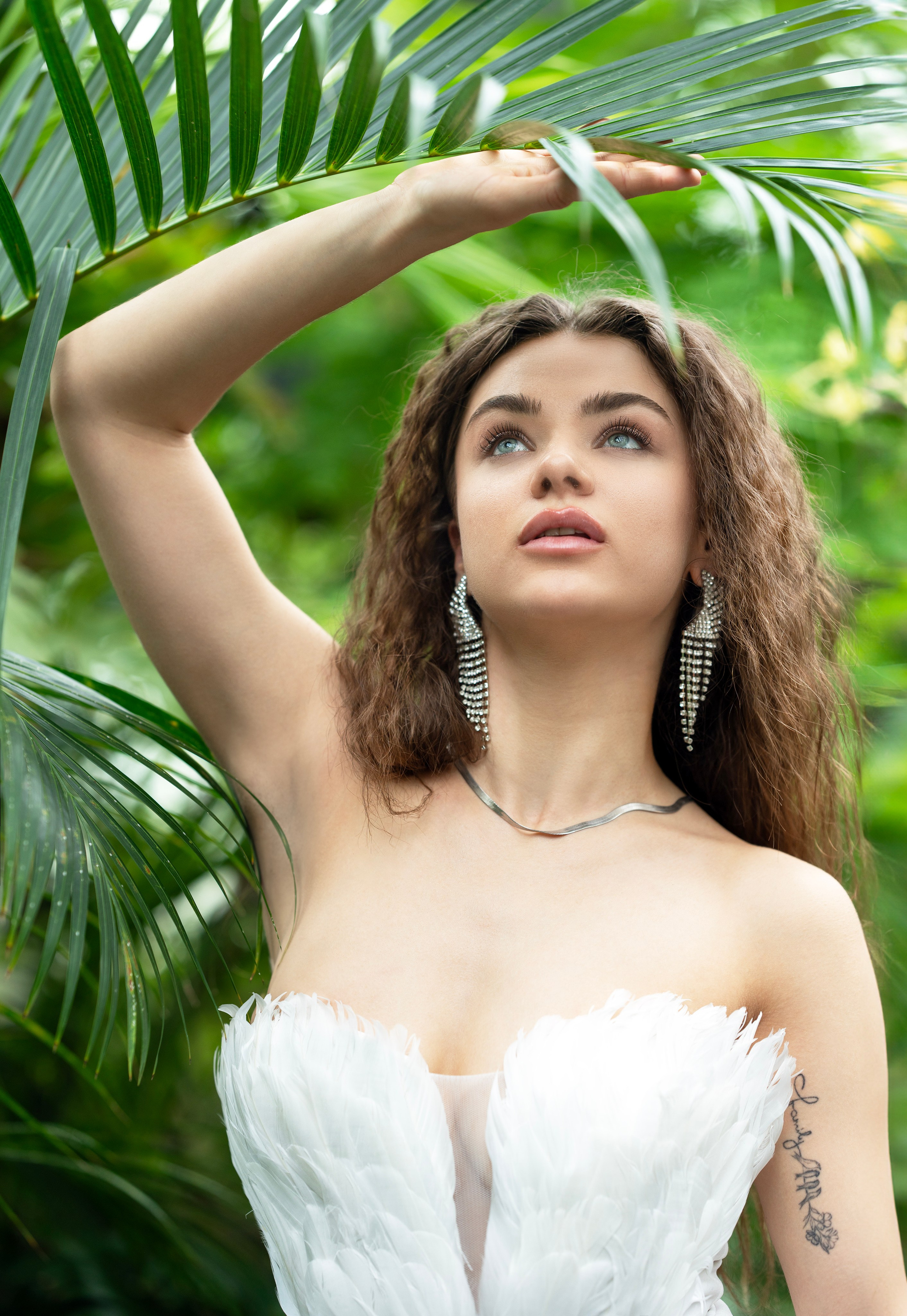 PORTRAITS. Calgary Portrait & Family and Child Photographer