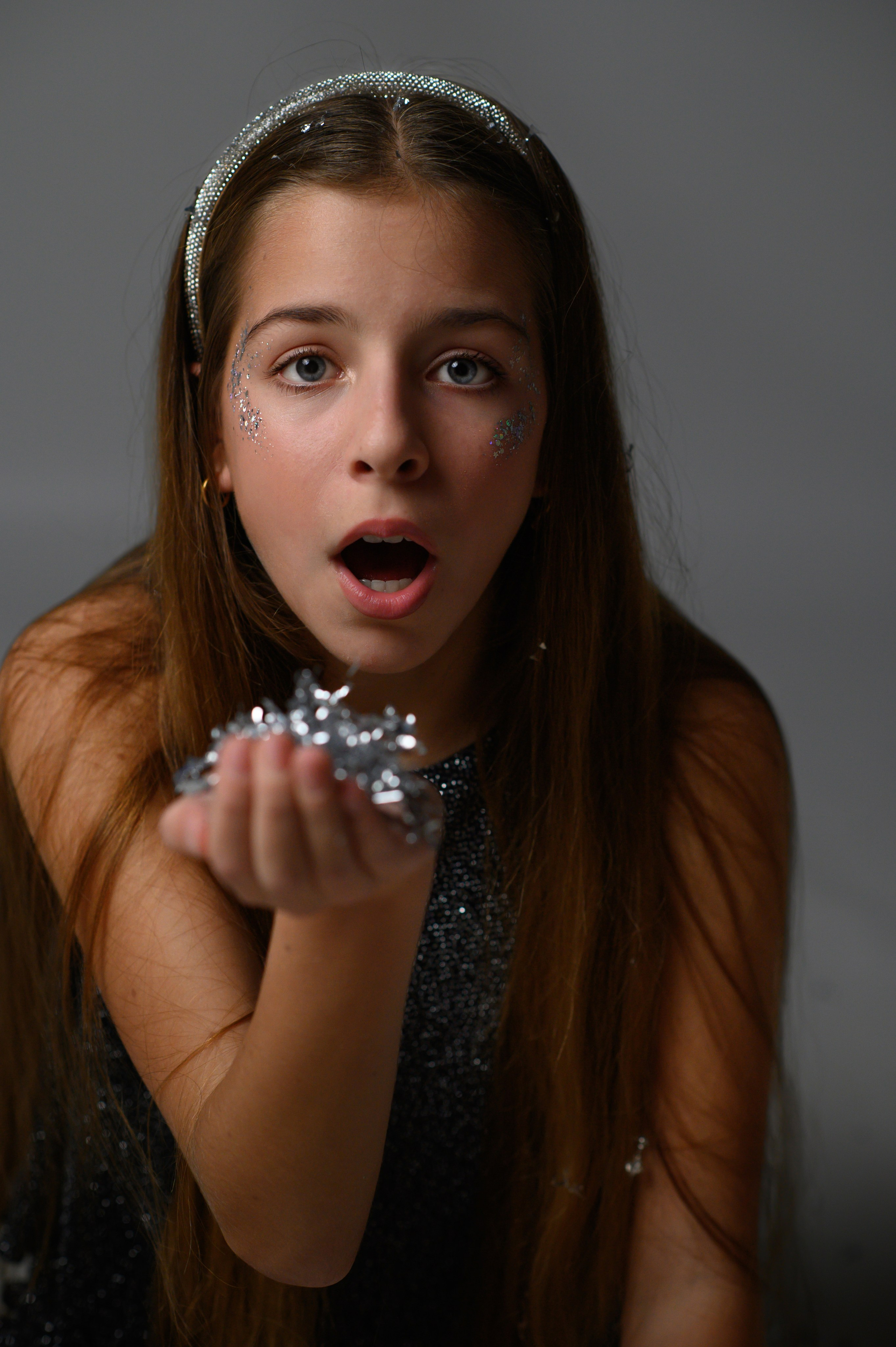 KIDS STUDIO. Семейная, детская, портретная и предметная фотосъемка в Салониках