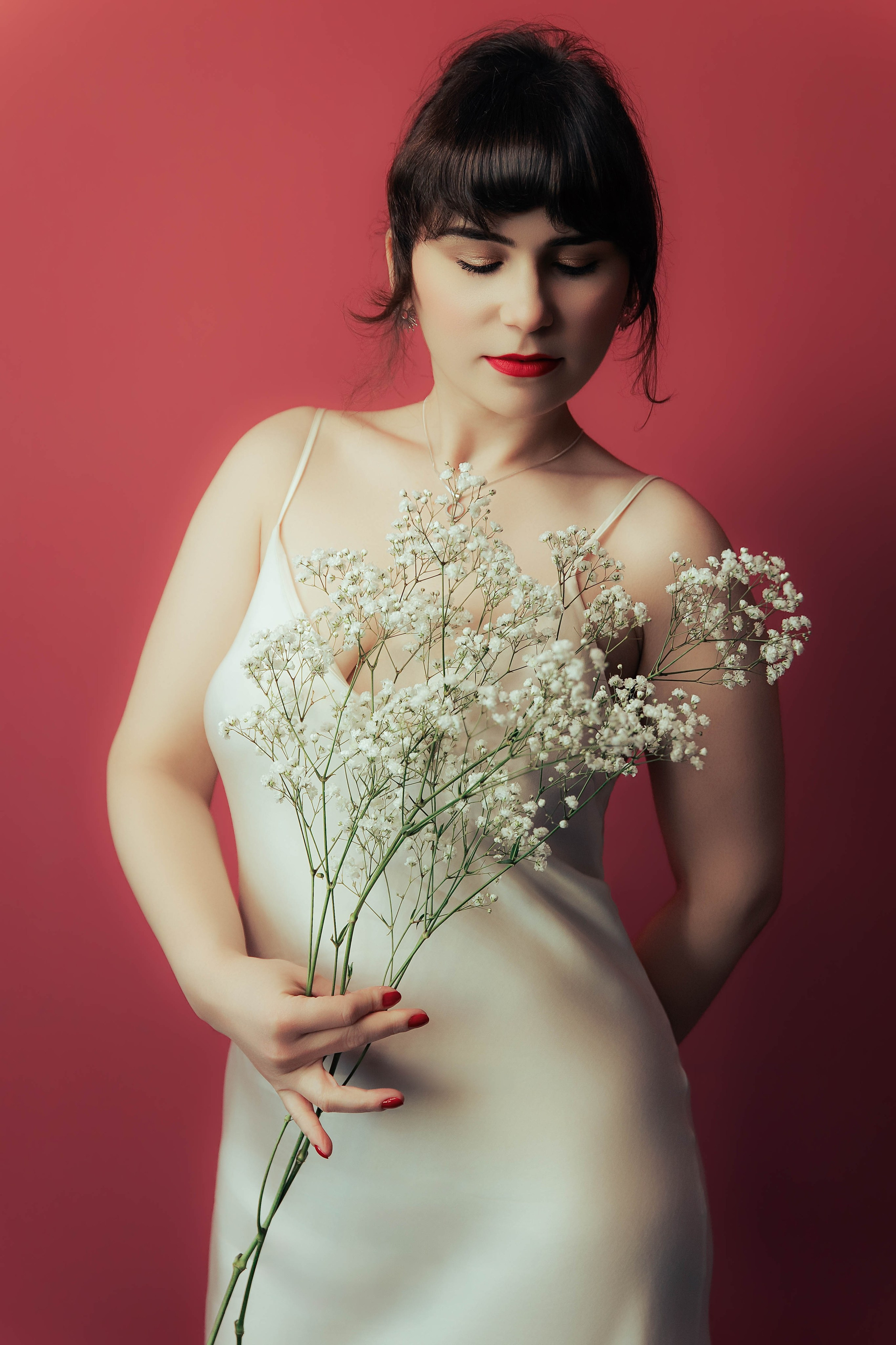 Maria. Ana Iacob | Fotograf de Nunta Iași