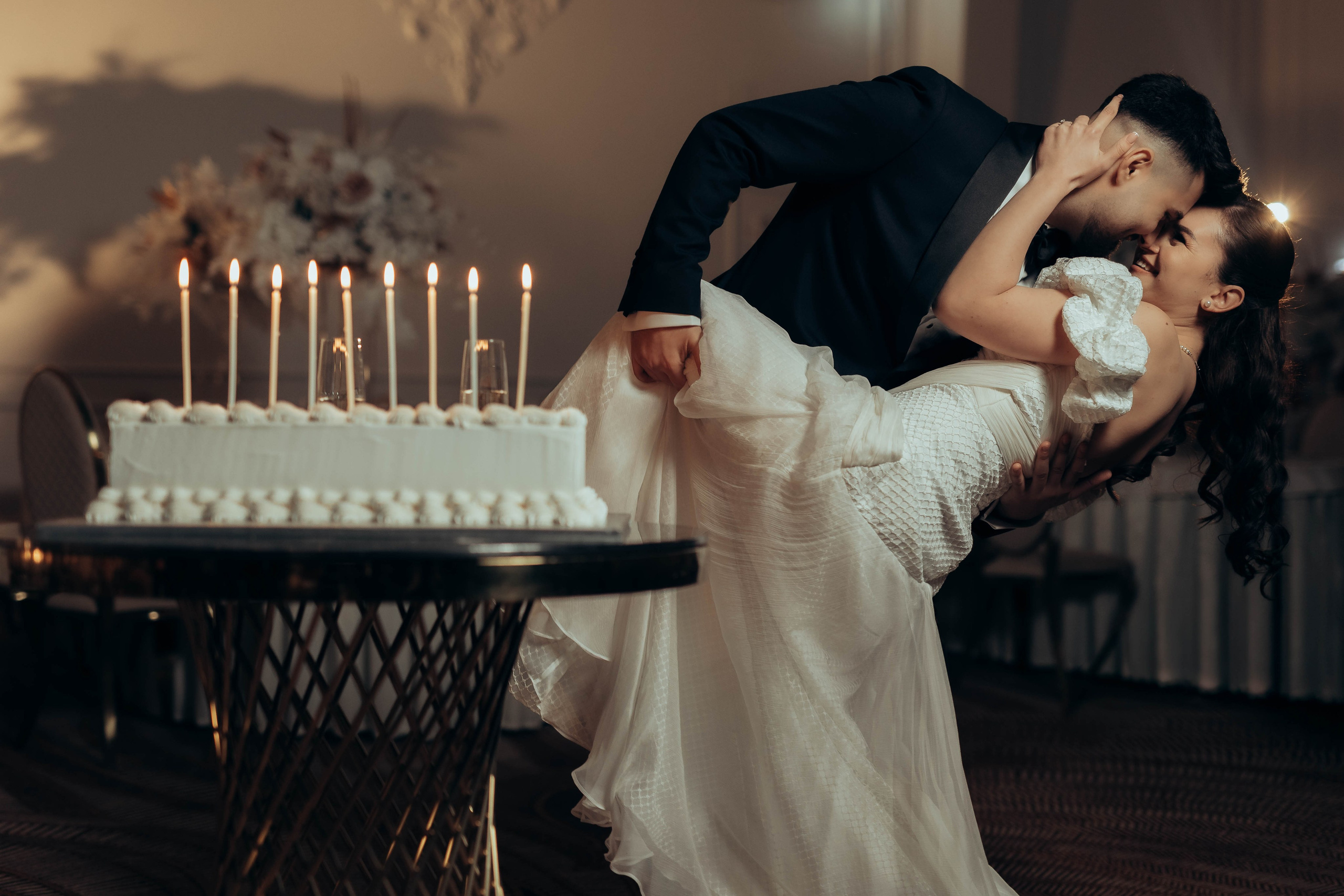 Inner Atmosphere Styled Shoot. Ana Iacob|Fotograf de Nunta Iași
