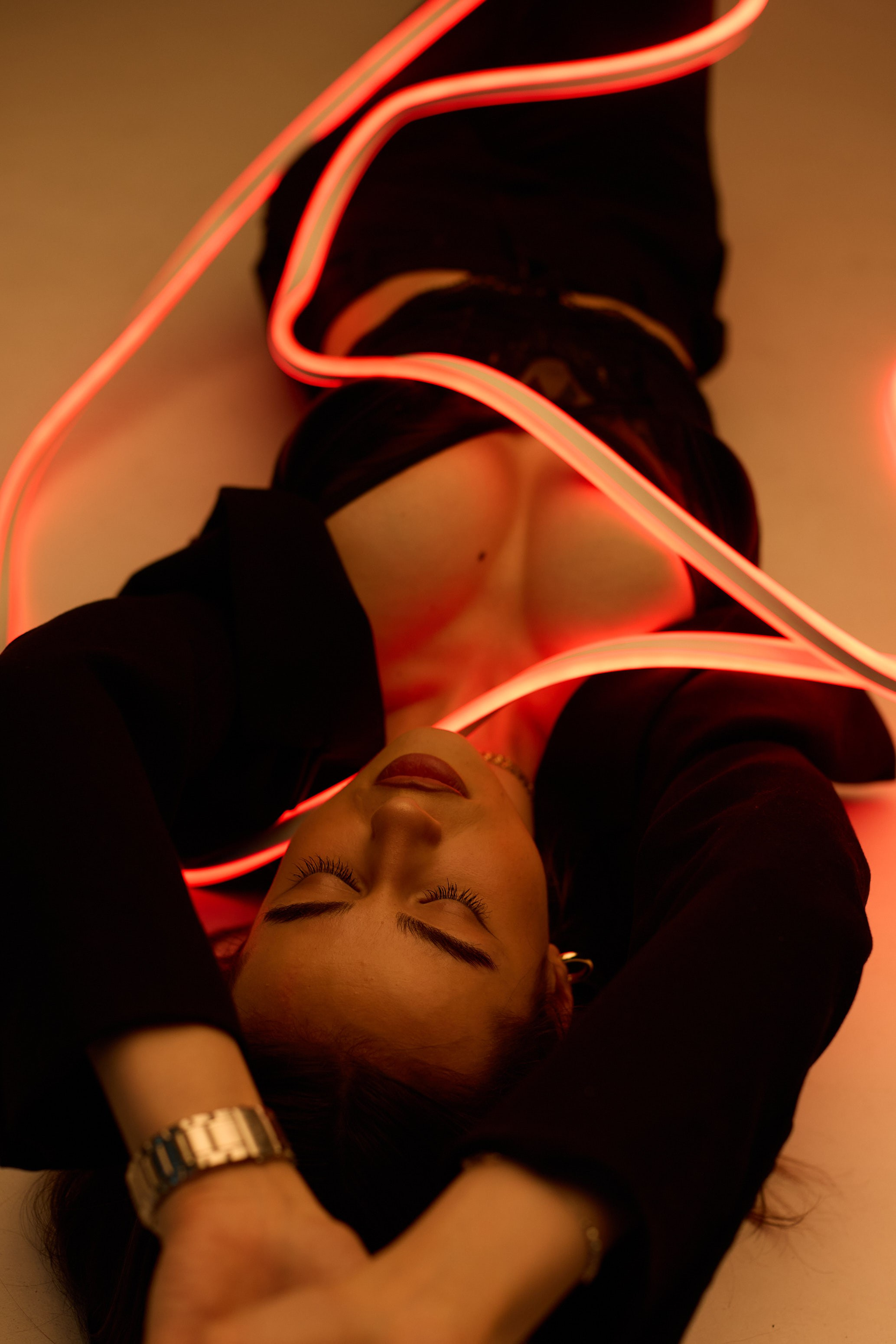 Personal & Portrait Photography in Vancouver. Location131 | Vancouver Photographer for Fashion, Portraits, Events and More Across Canada| YVR — Vlad Li