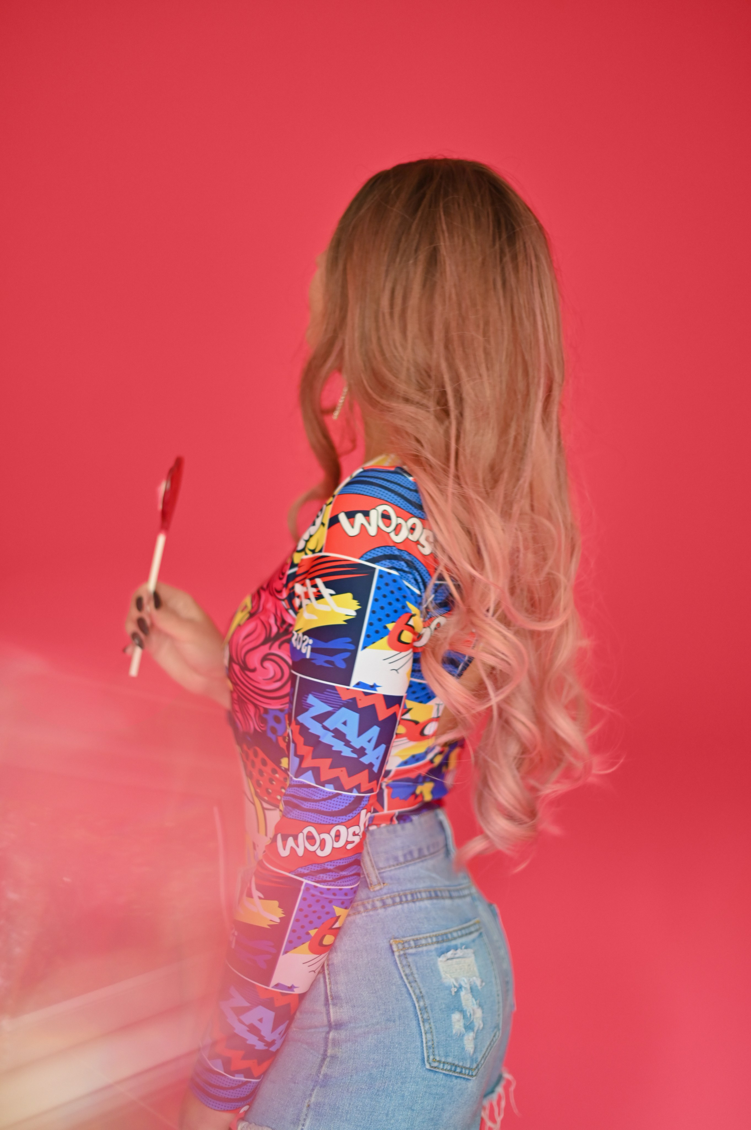 Инна. Детский и семейный фотограф в финляндии дина пулкка. контент фотограф