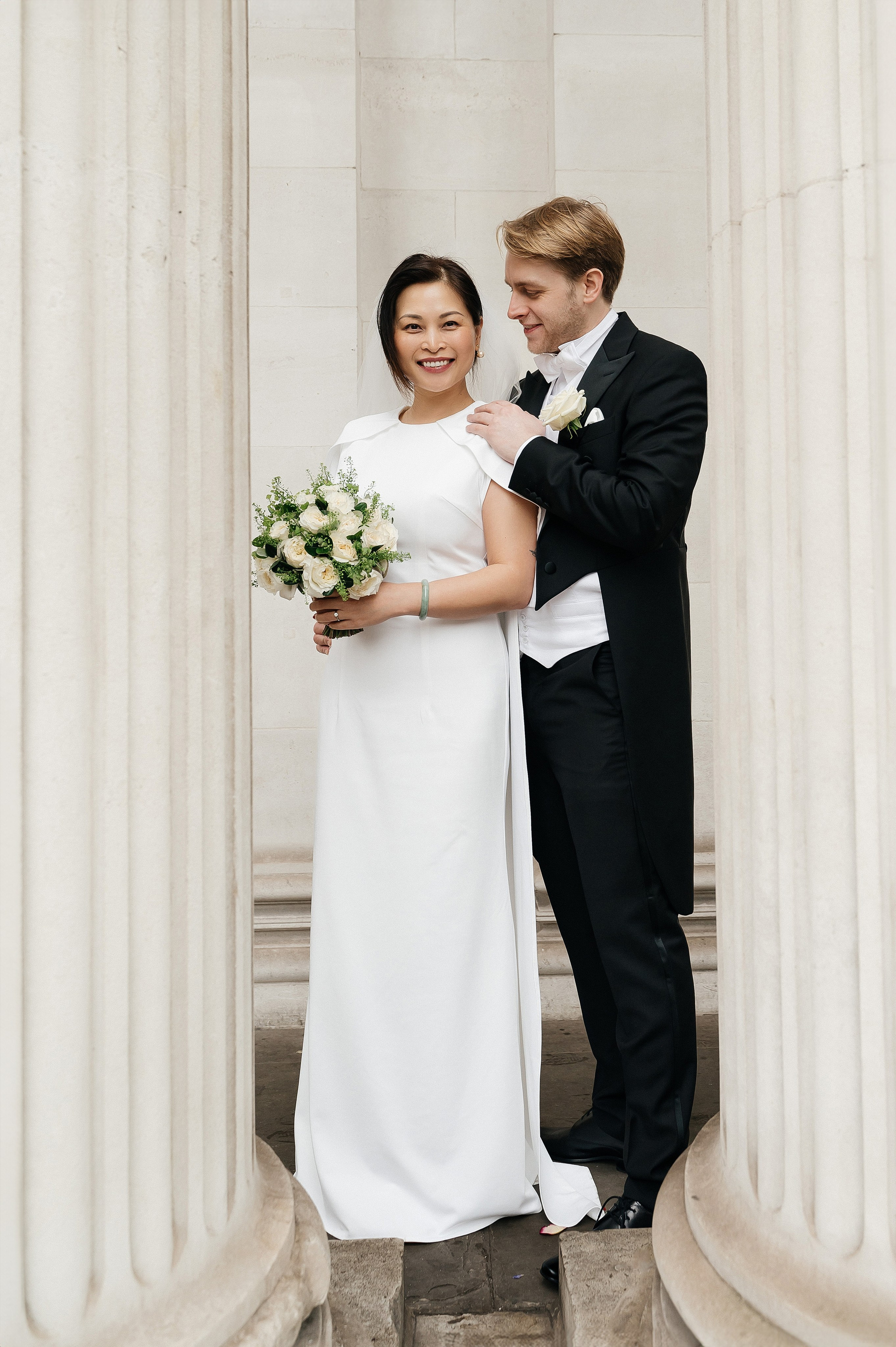 Tyler&Candice. FAMILY AND WEDDING PHOTOGRAPHER IN LONDON MARINA RIVA