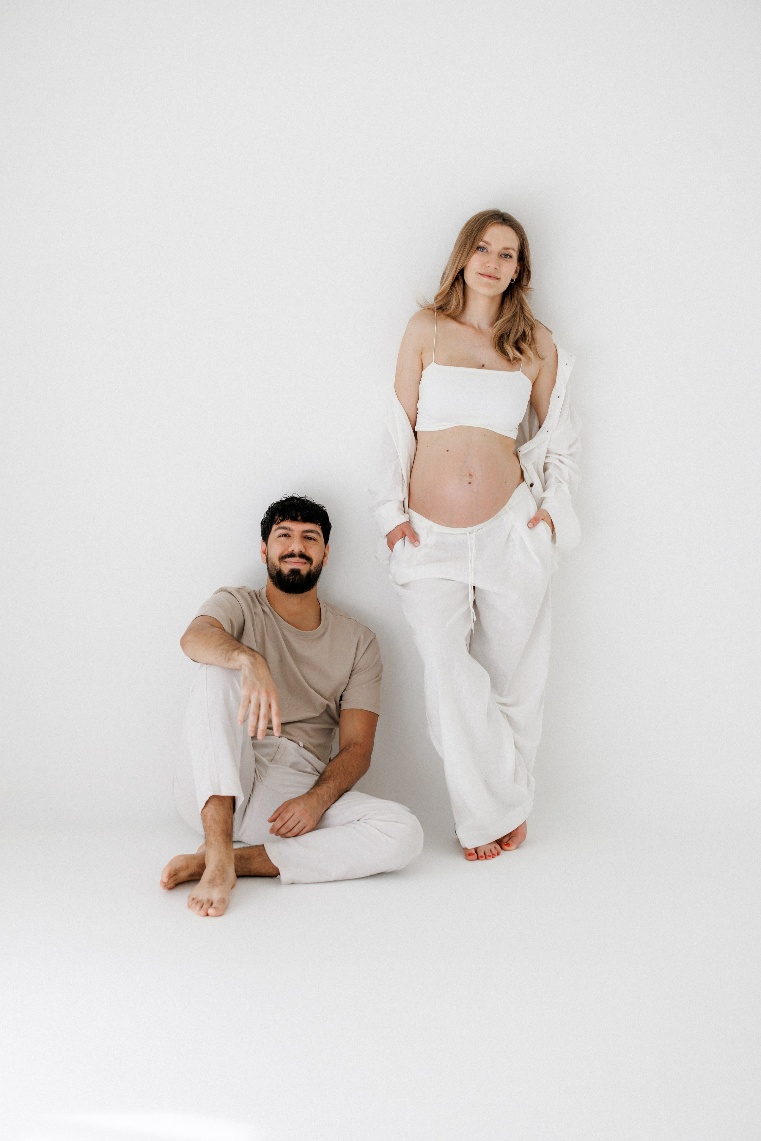 N&E. Familien- & Hochzeitsfotografin Schweiz. Valeria Diaz in Zürich und Umgebung
