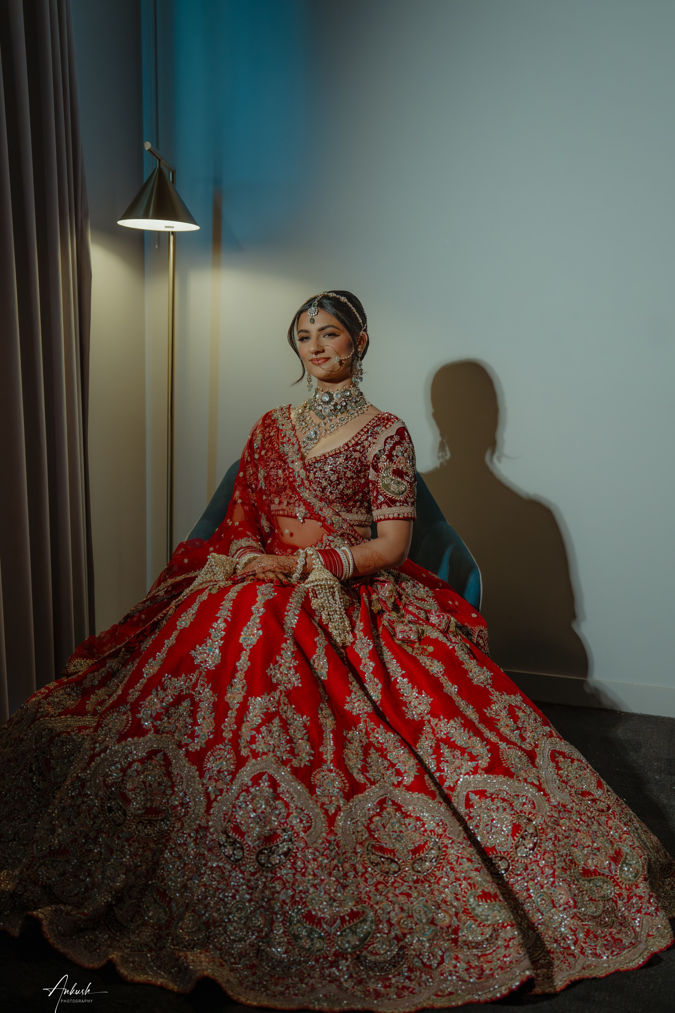 Wedding. Ankushpatelphotography.AU