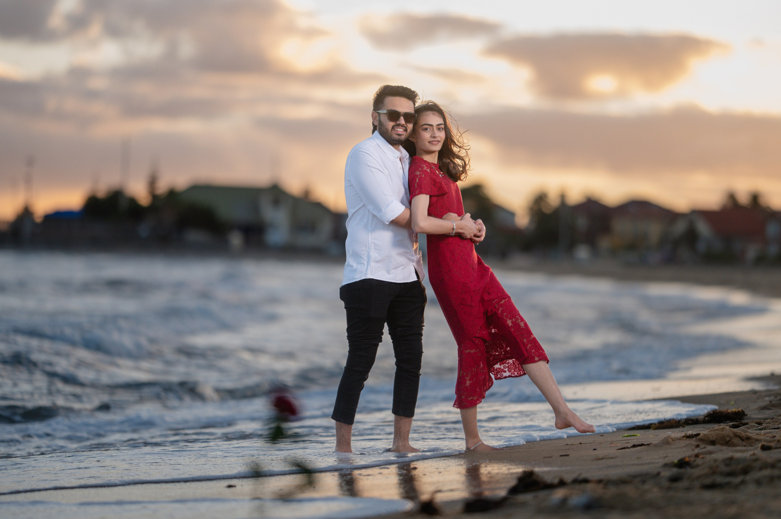 Prewedding. Ankushpatelphotography.AU