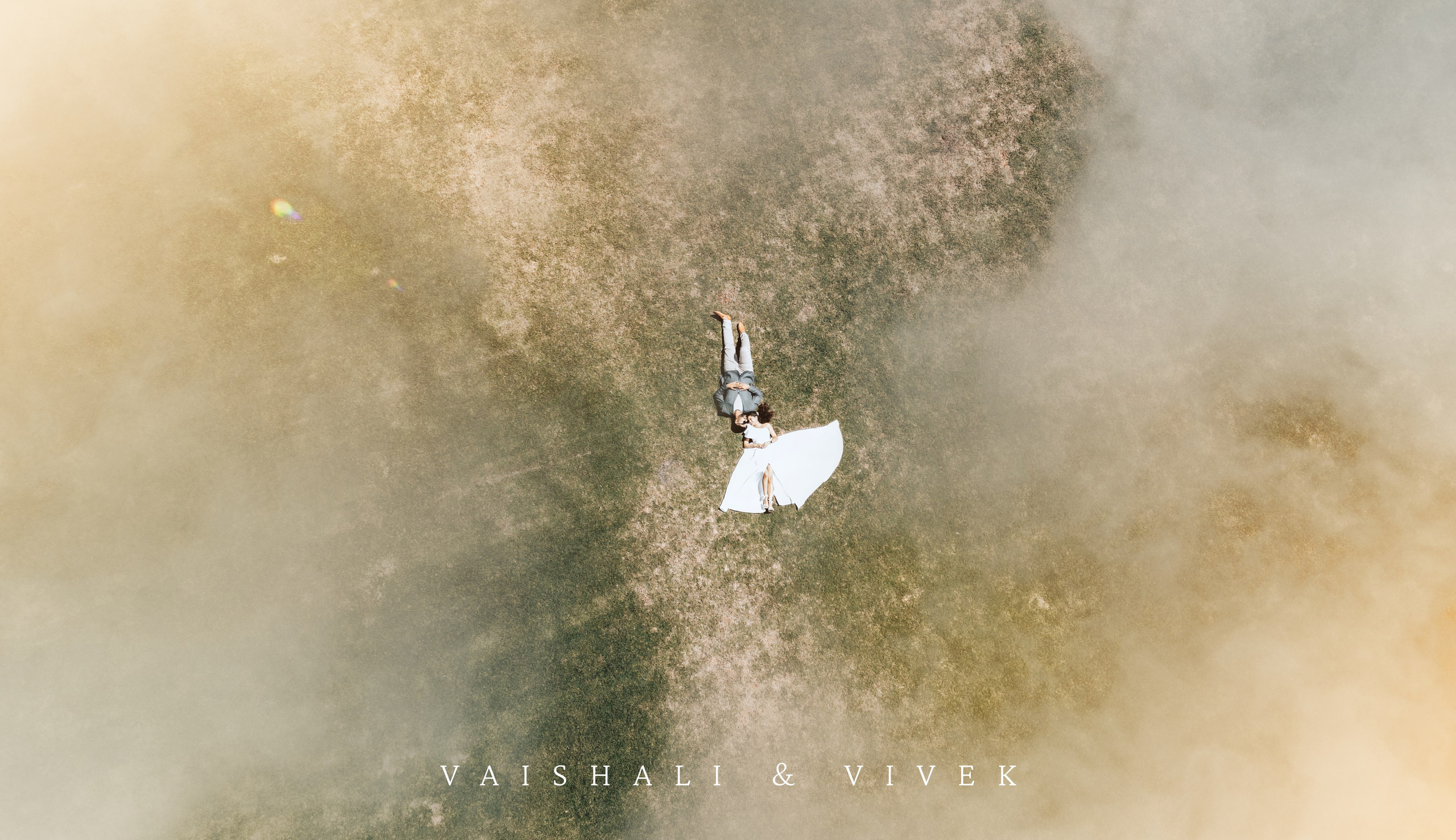 Prewedding. Ankushpatelphotography.AU