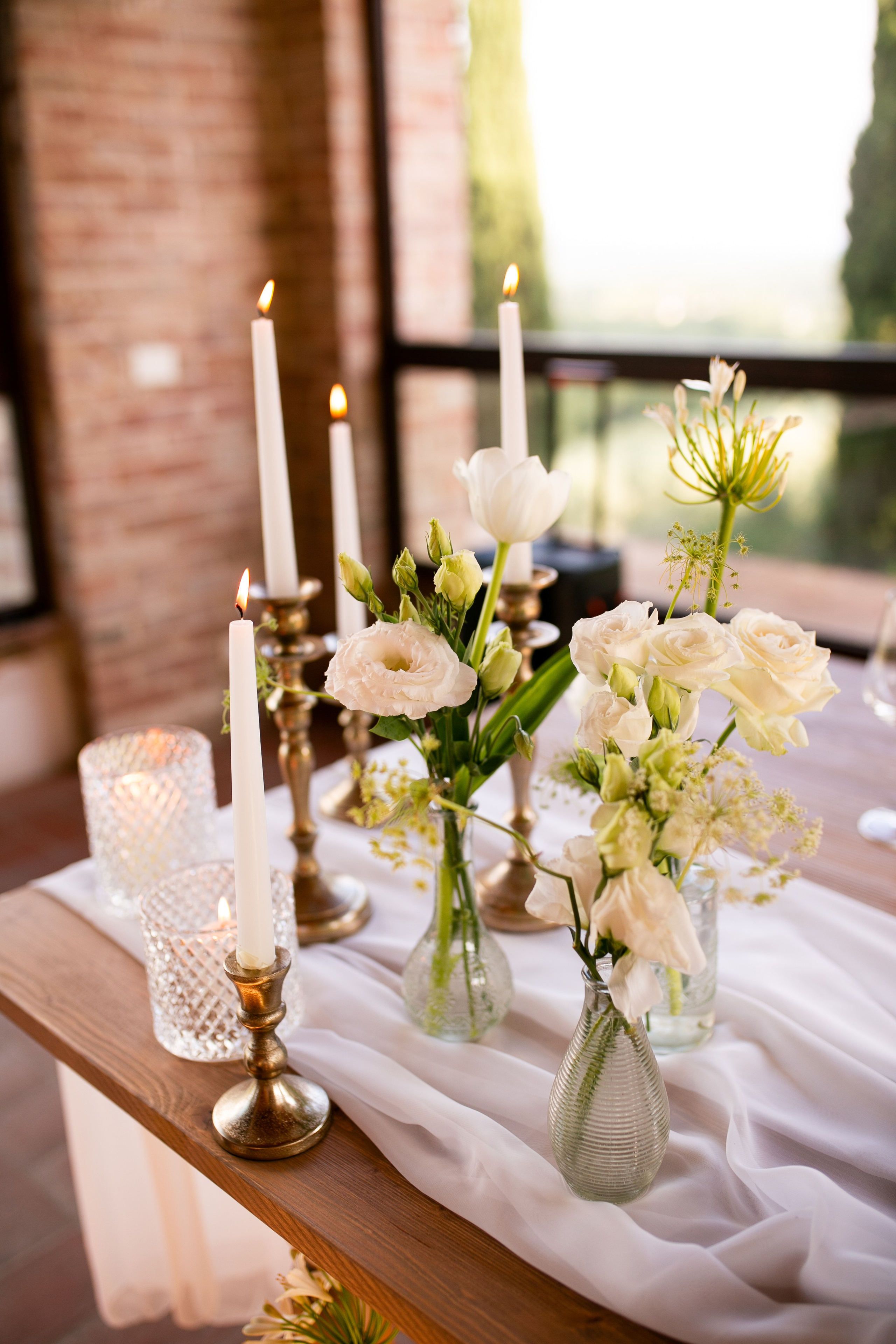 LESLIERL & JUAN. CK Photography | Wedding Photographer & Videographer in Italy