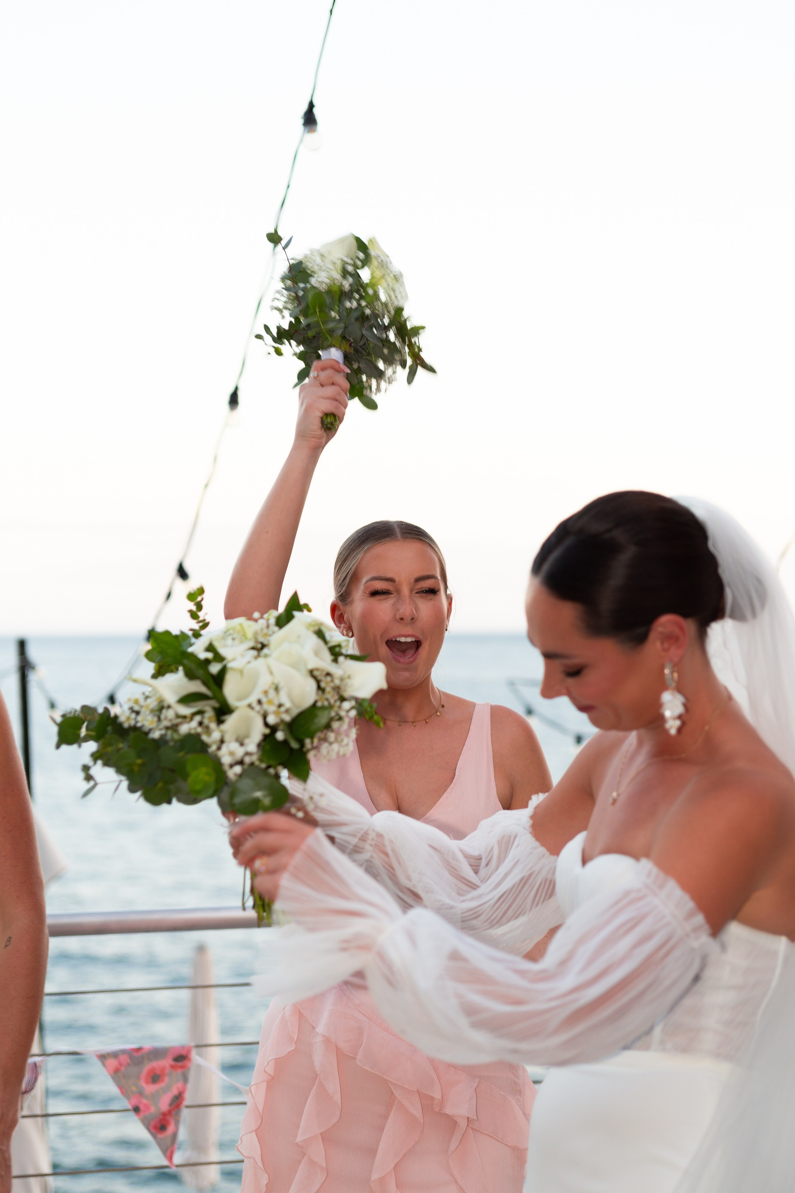 Sarah & Paddy. CK Photography | Wedding Photographer & Videographer in Italy
