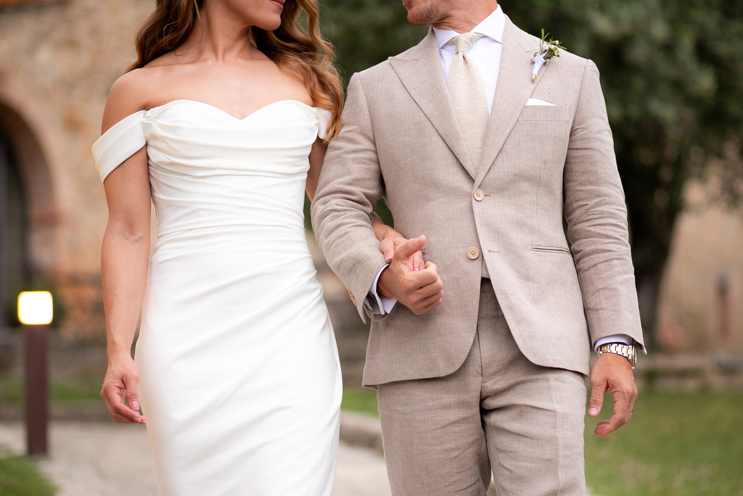 LESLIERL & JUAN. CK Photography | Wedding Photographer & Videographer in Italy