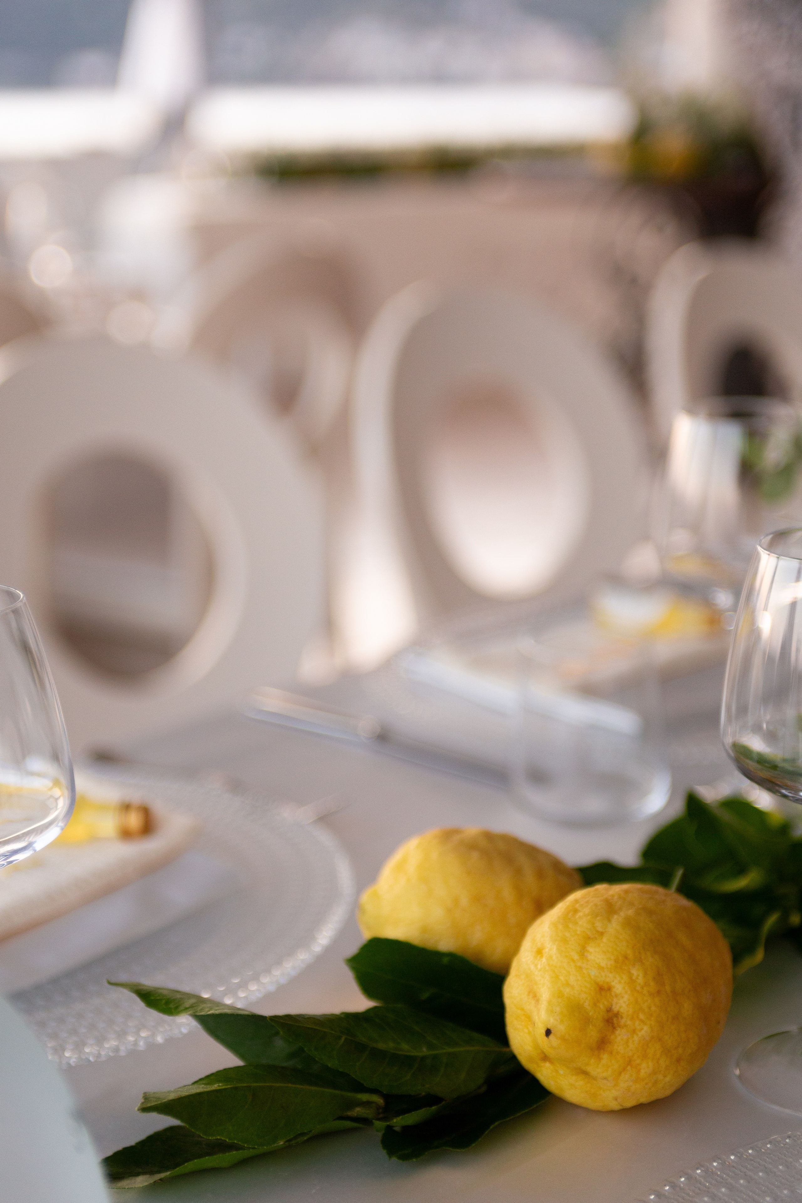 Sarah & Paddy. CK Photography | Wedding Photographer & Videographer in Italy