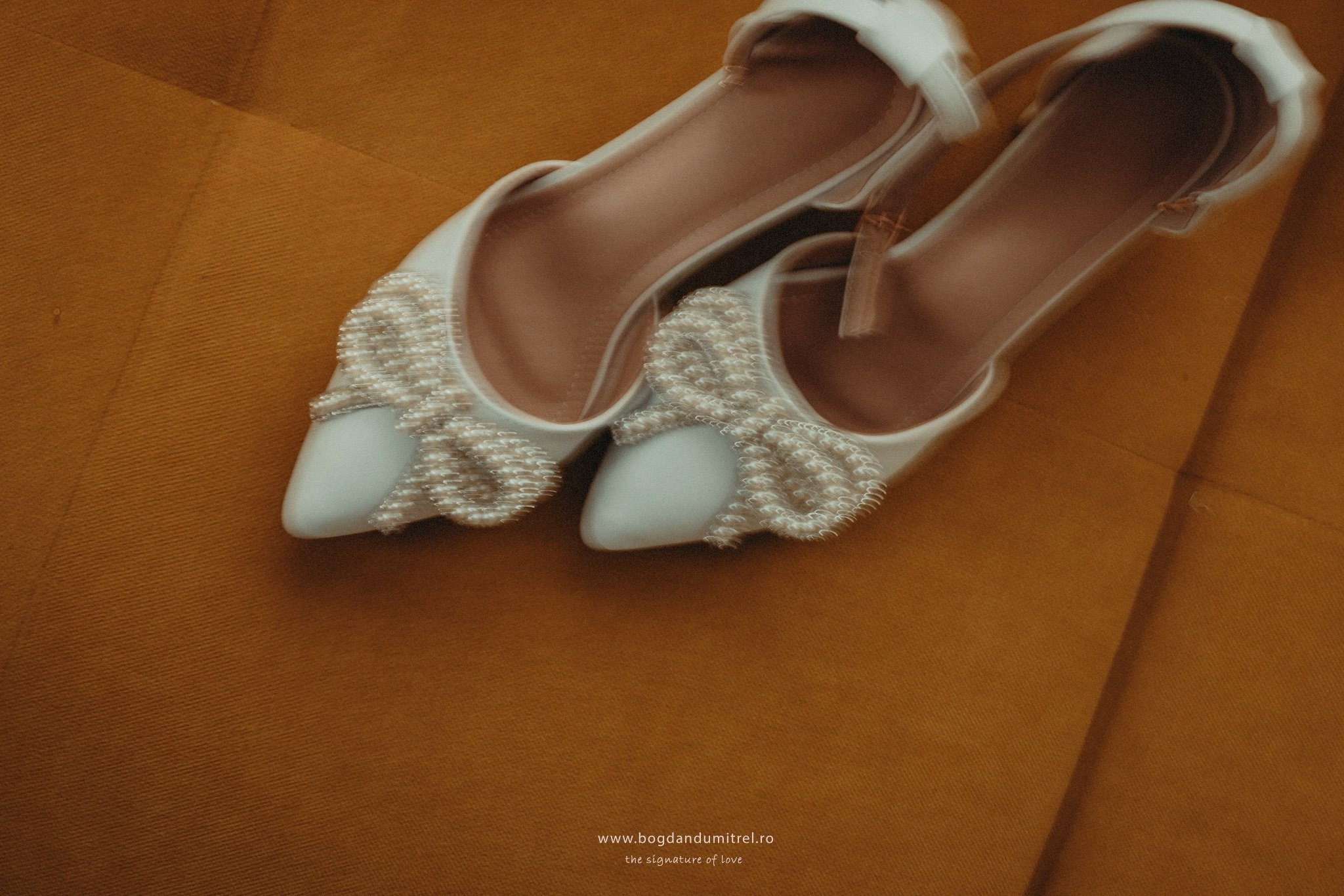 R&A. Bogdan Dumitrel — wedding photograher