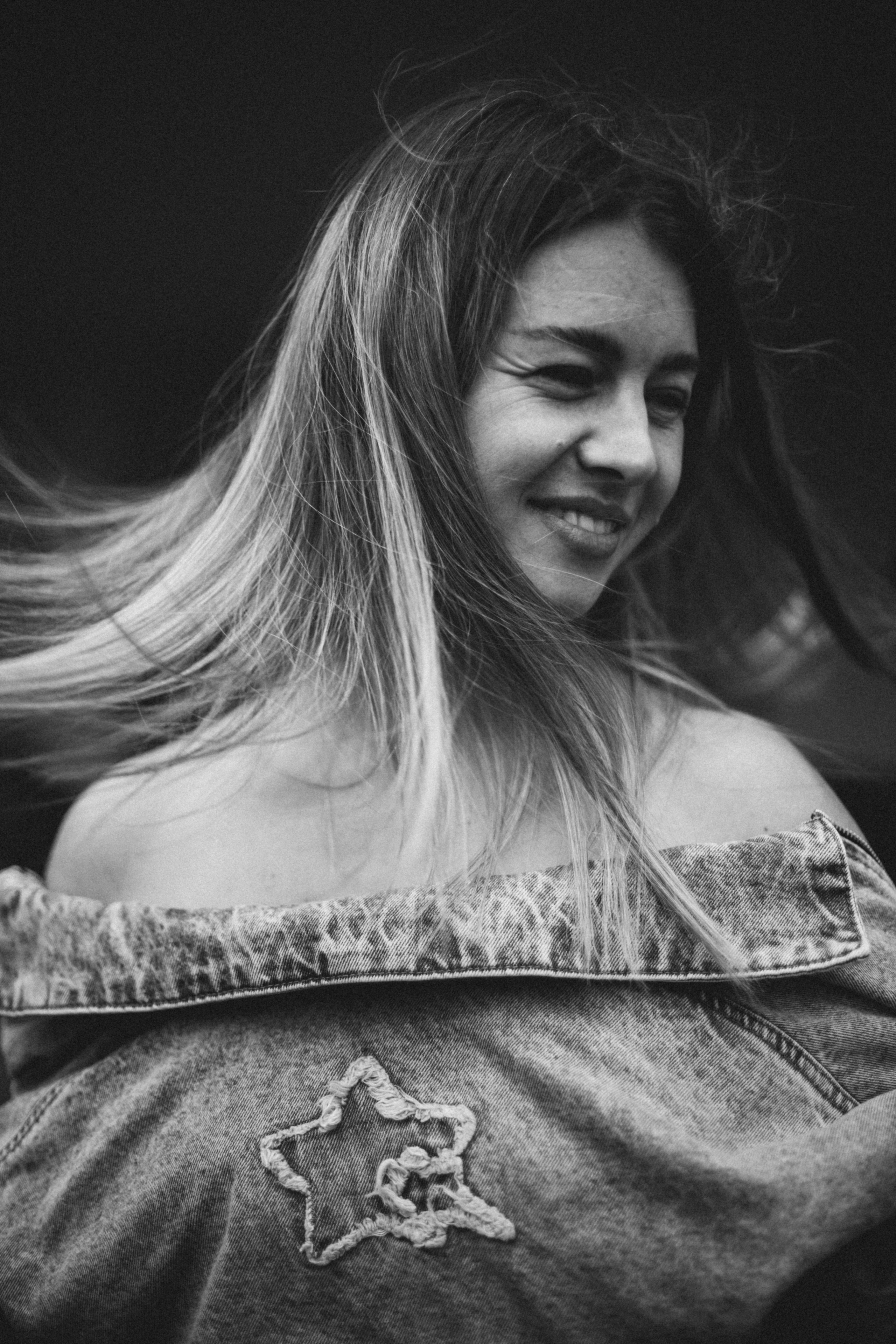 Portrates. PHOTOgrapher Germany MARBURG