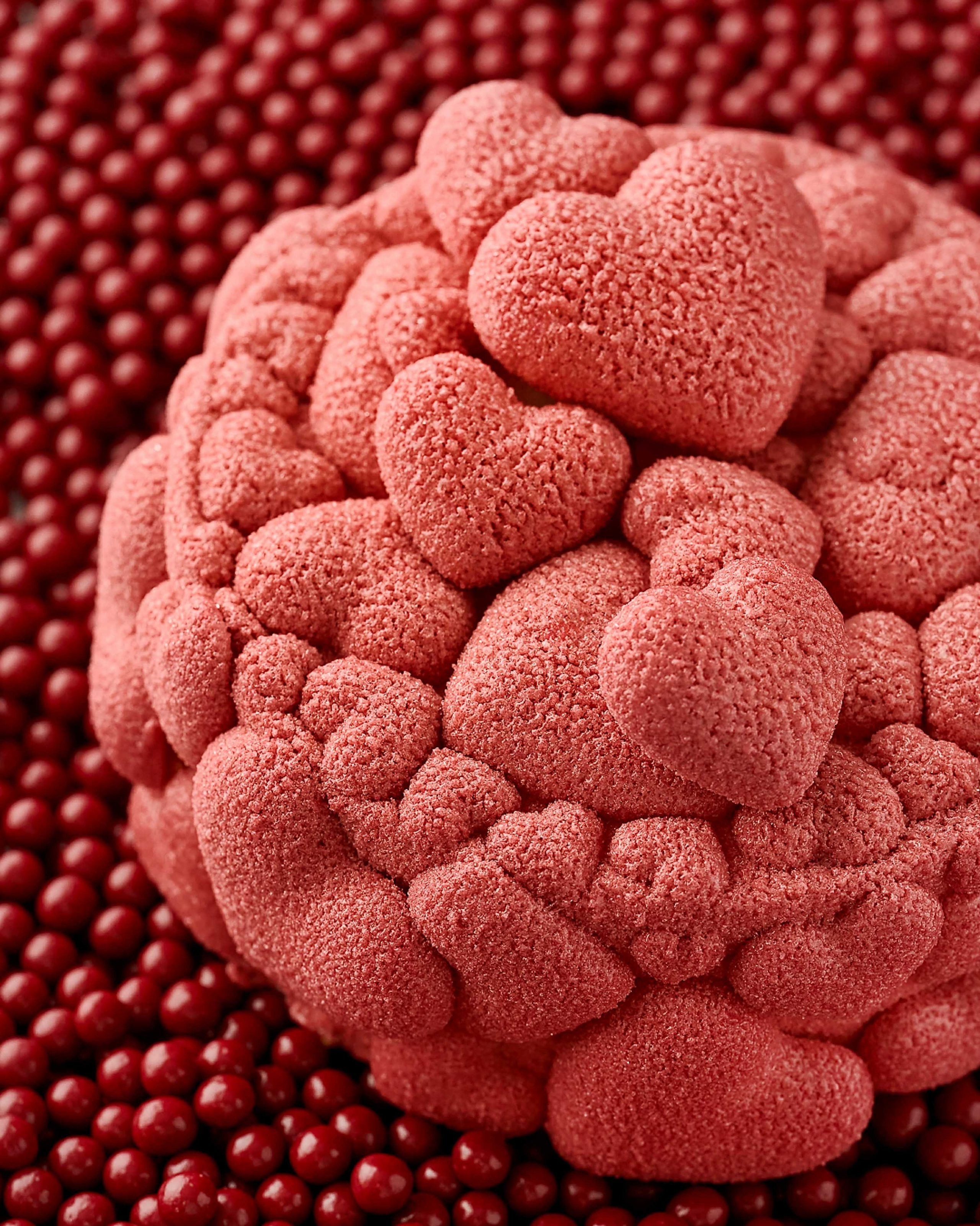 Food & Beverage Photography in Dubai. Vitalii Honiukov | Photography production based in Dubai, UAE