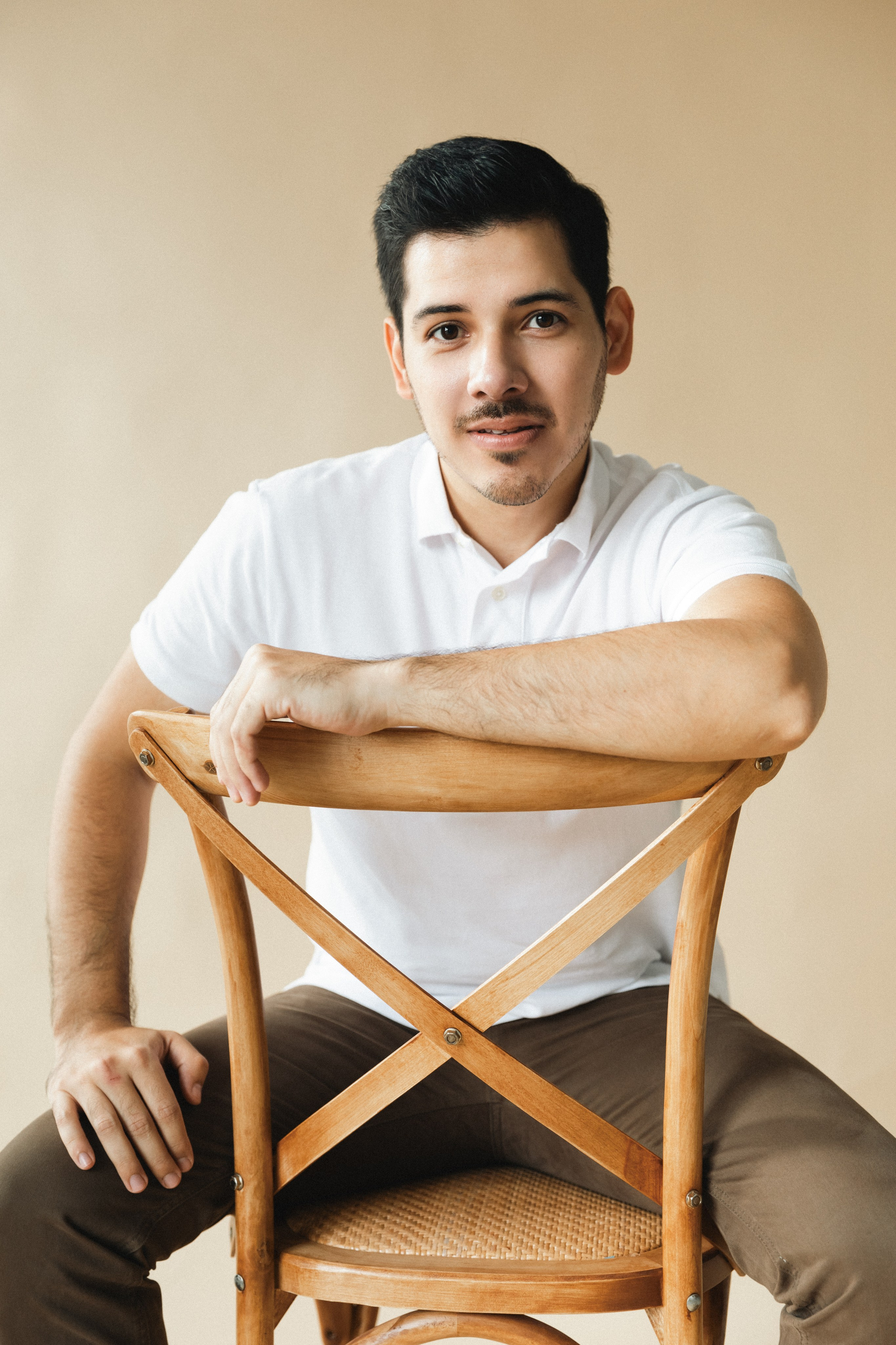 Men. Photographer in Shanghai and Hangzhou Alis Lud