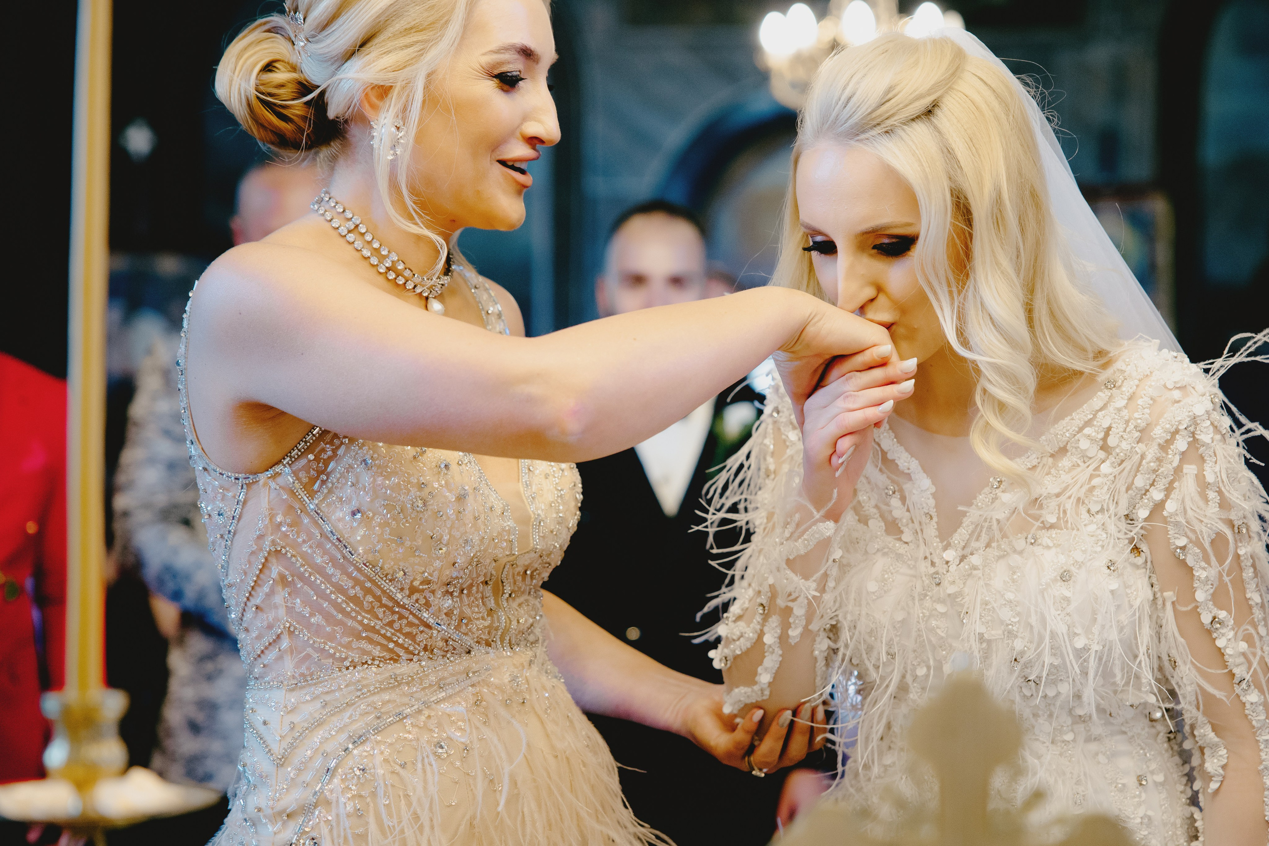 Galerie foto de nunta, After Wedding. MDimaFotoStudio. Fotograf de nuntă, evenimente private și de familie