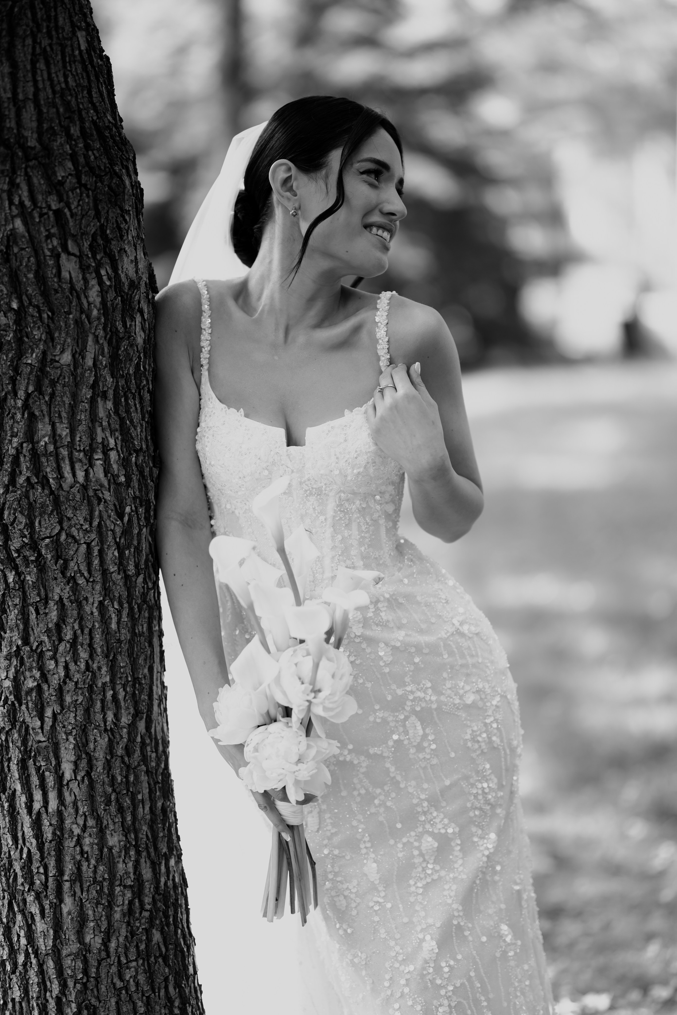 Nastya | Vanya. Мария Гуржеева