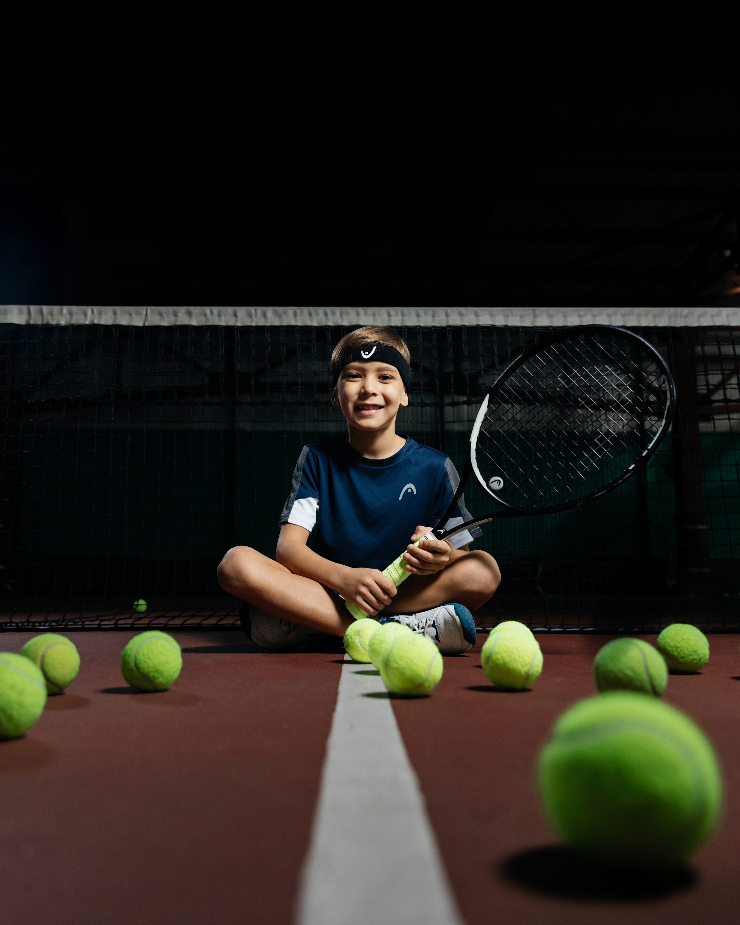 Спортивные фотографии. Портретный и спортивный фотограф в Алматы Алексей Овечкин