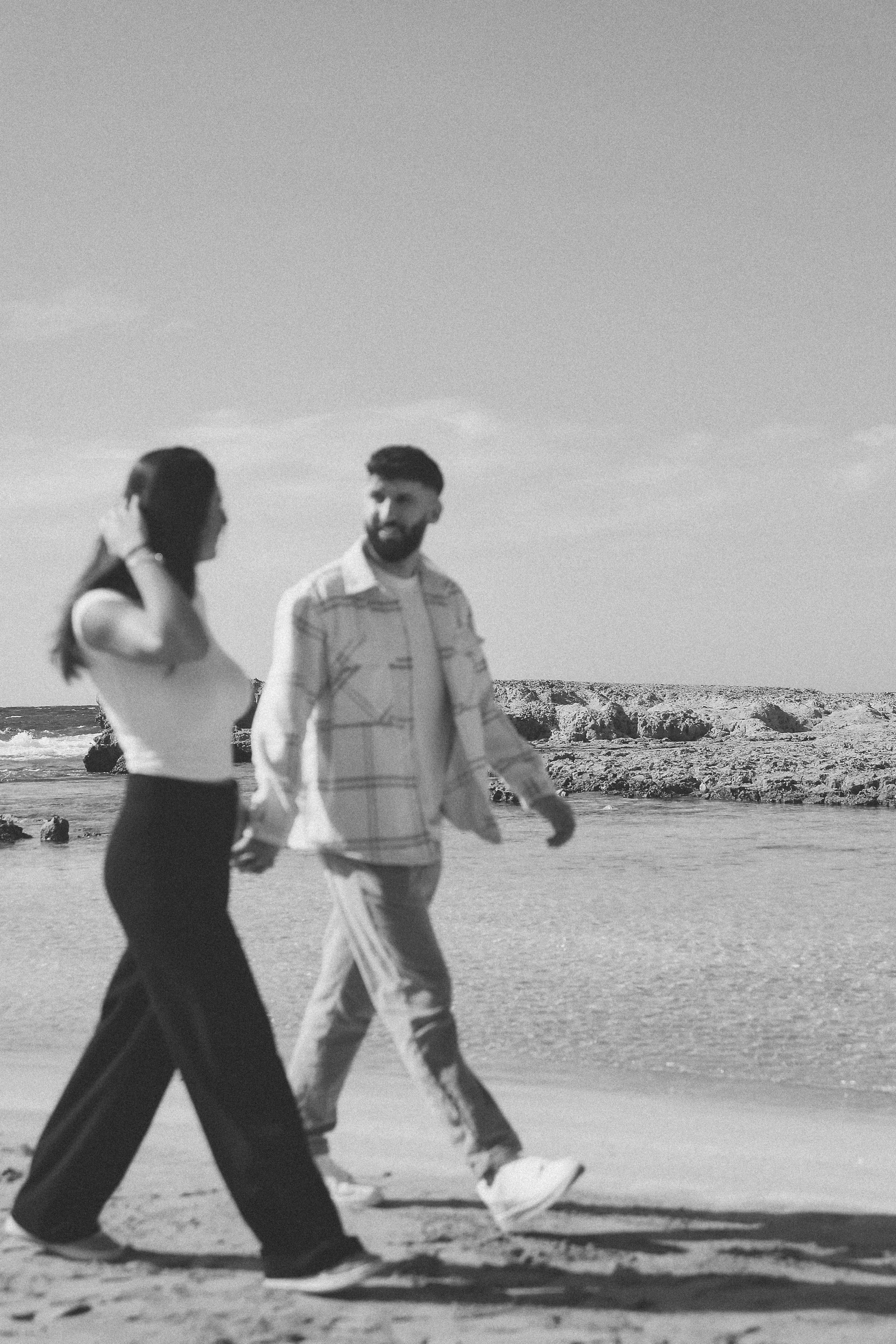 Предложение в Айя-Напе. Февраль, 2026. Kipriotka. Ваш фотограф на Кипре (Айя-Напа, Протарас)