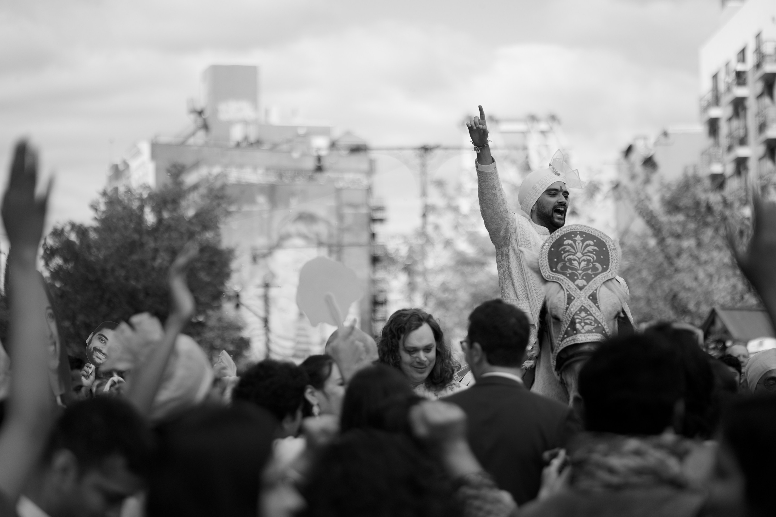 Vishal & Priya. Svyatoslav Bogdanov — destination photographer