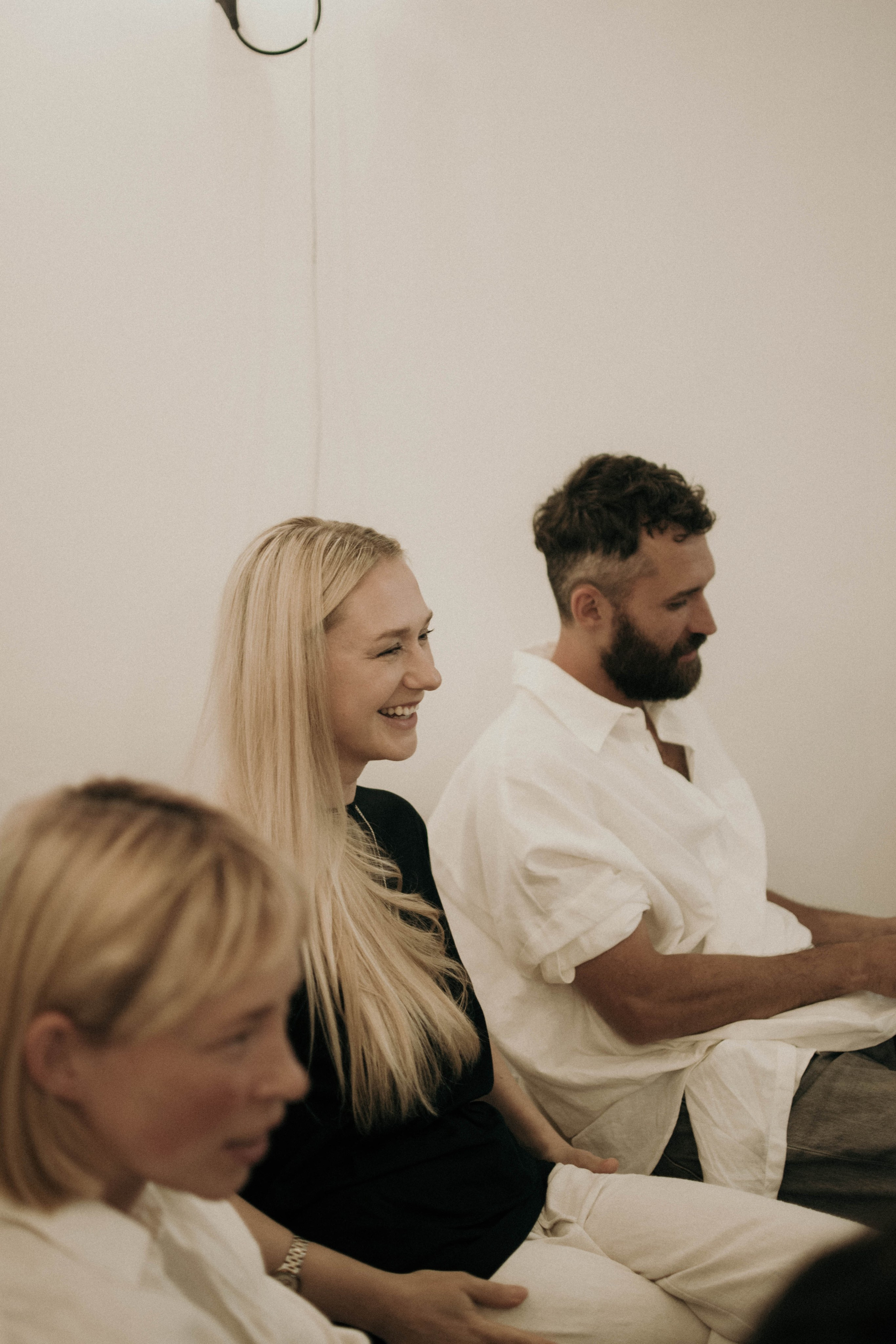 My emigration. Reportage shoots in Buenos Aires. Photographer @elmirkami in the city of Buenos Aires