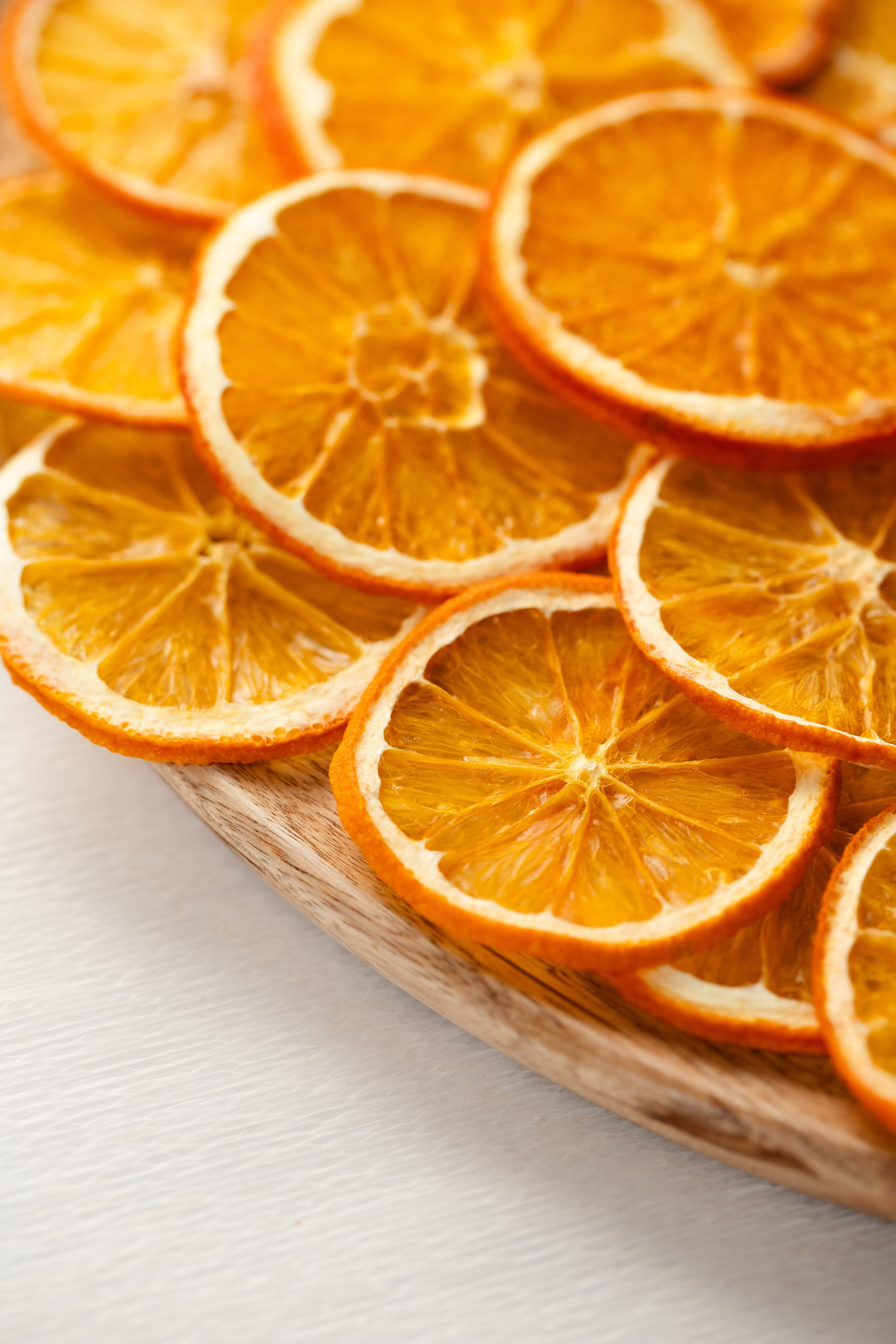 Companie „BisSnacks”. Fotograf și Videograf | Chișinău, Moldova