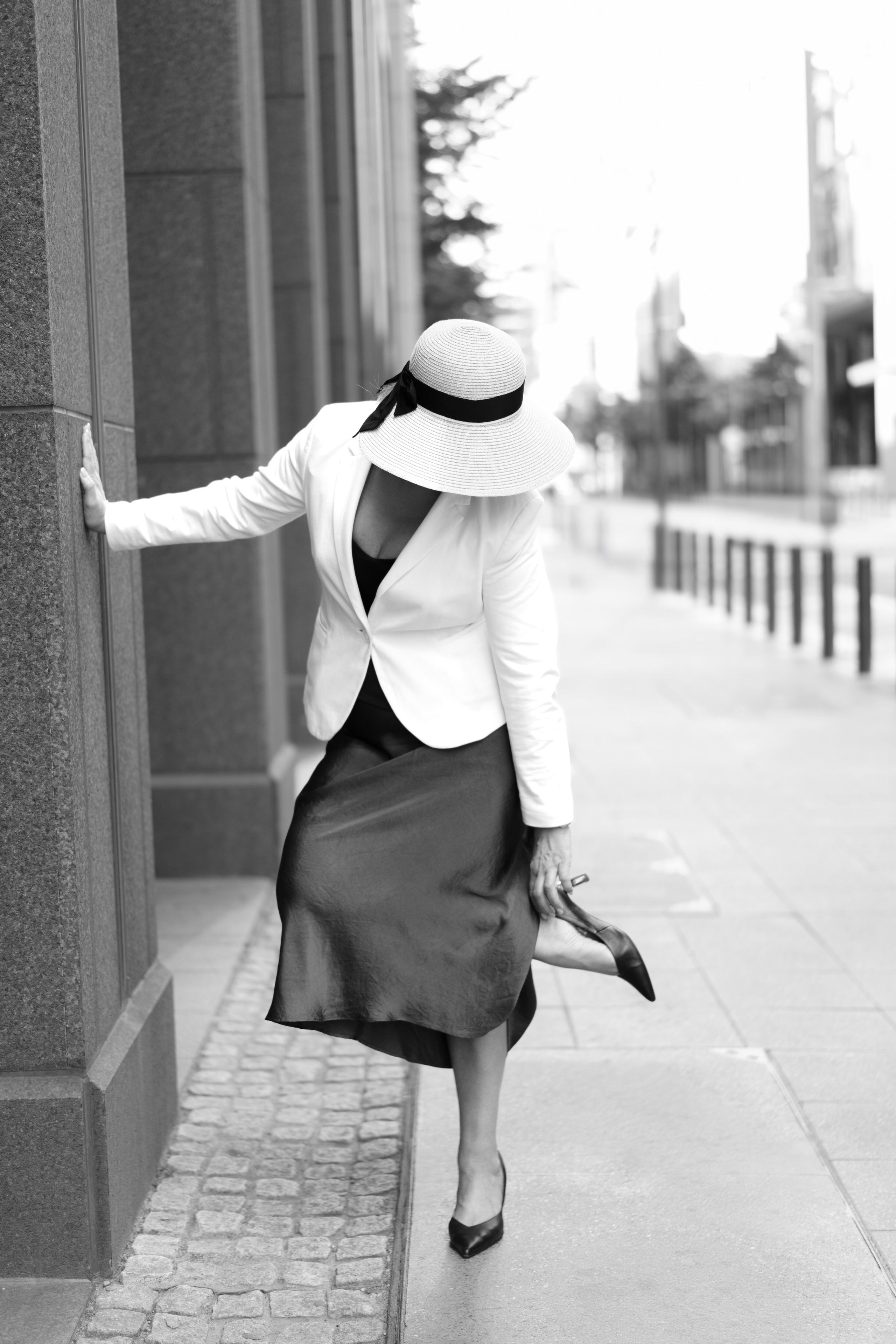 Марина 51. Frenkel Nadja Fotograf in Darmstadt|Frankfurt|Wiesbaden