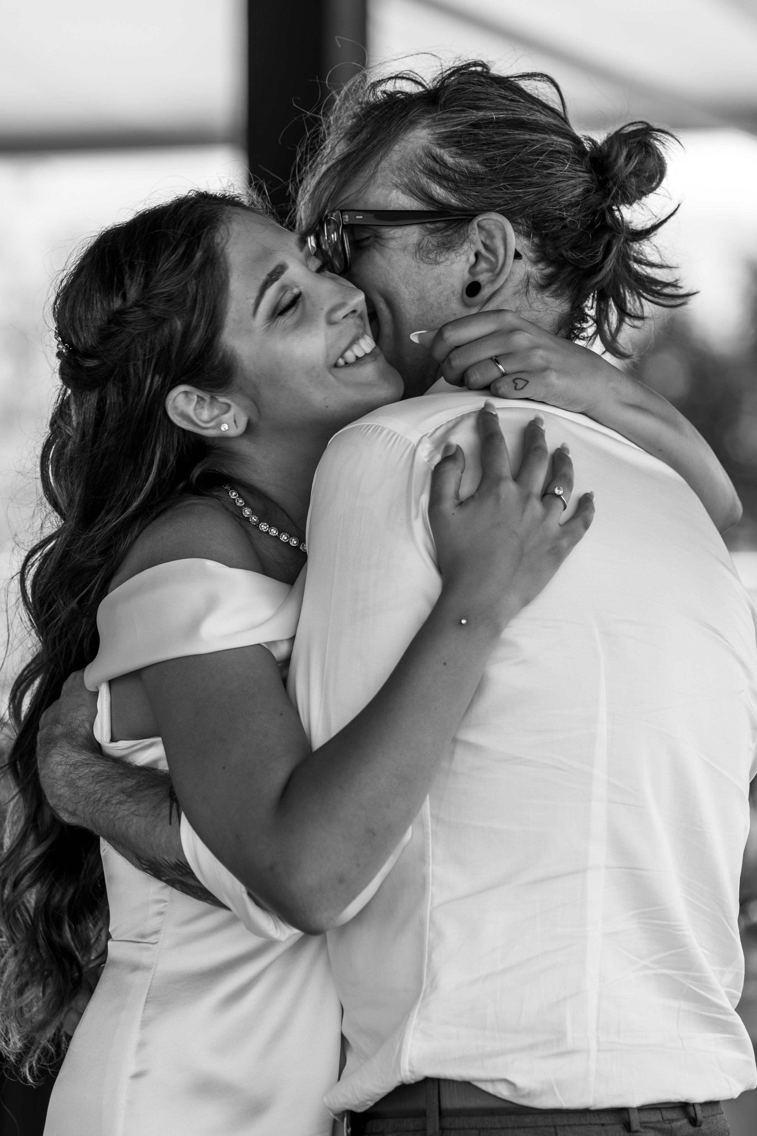 “Gianmaria Coscia fotografo per passione”