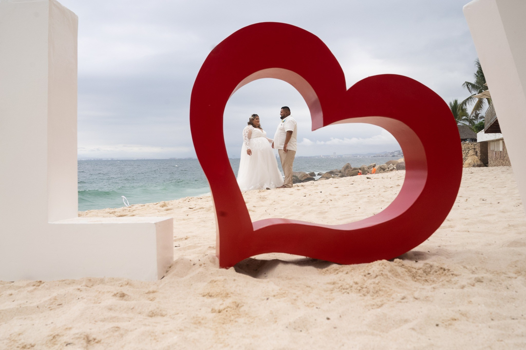 Dalhy Go-Fotografo Puerto Vallarta