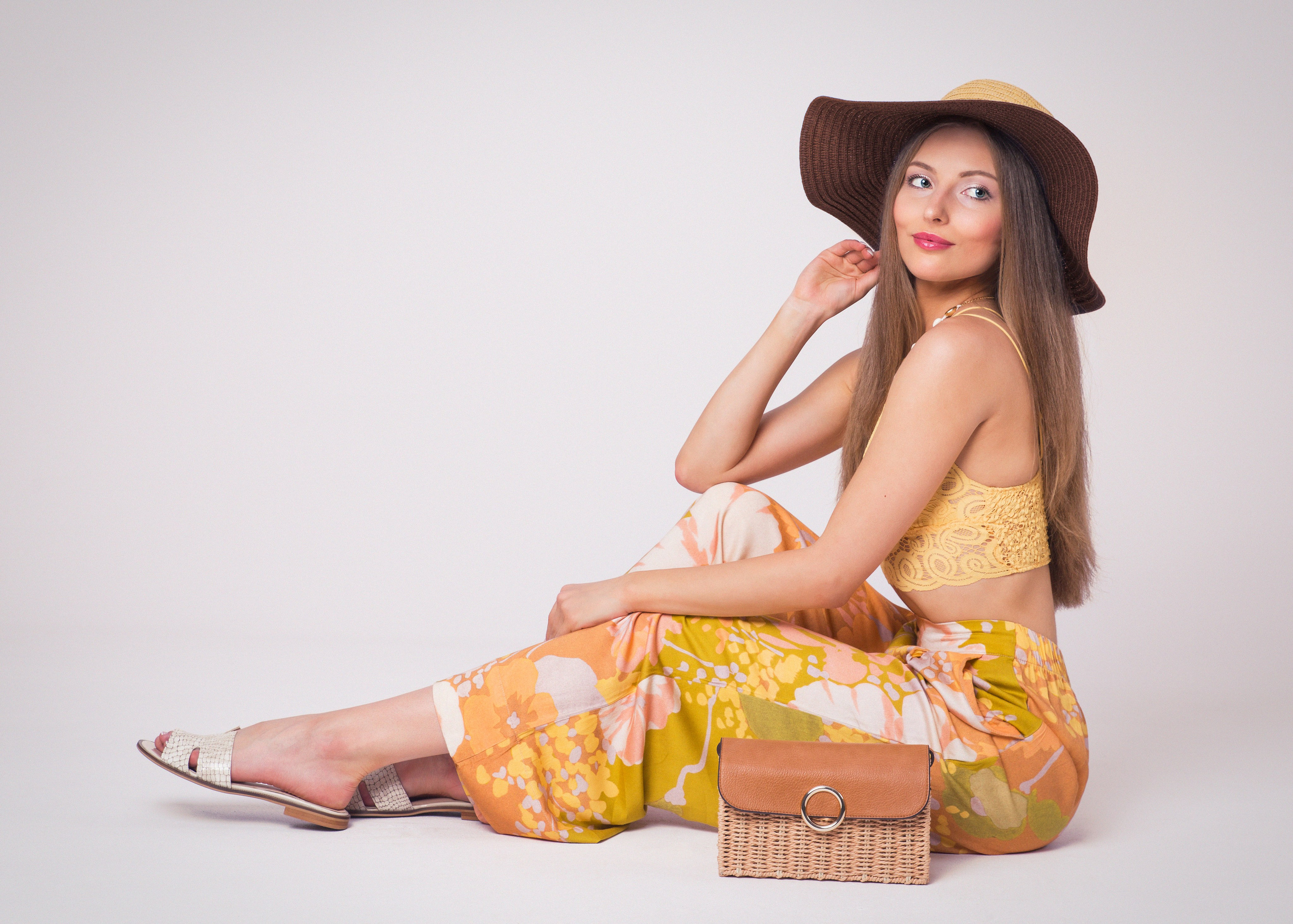 Marek Kordek. Anna Chomicz