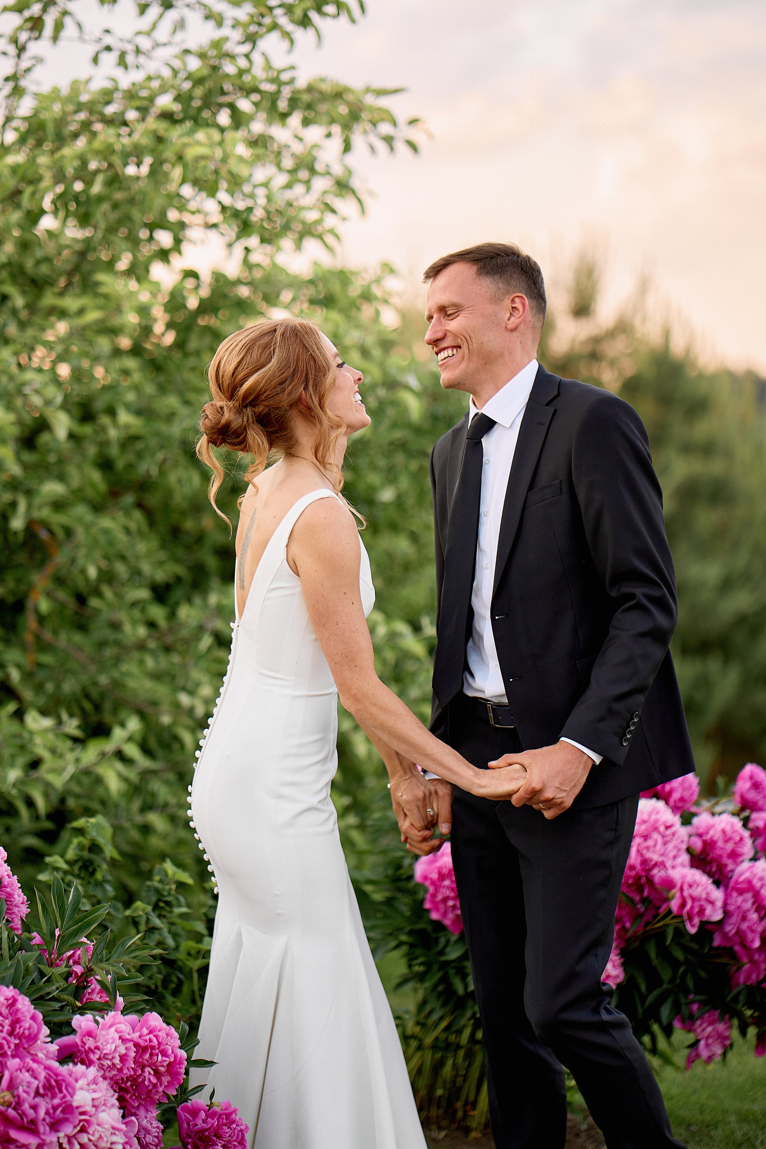 Shelby & Tom. Свадебный фотограф Даугавпилс, Рига/ Kāzu fotogrāfs Daugavpils, Rīga