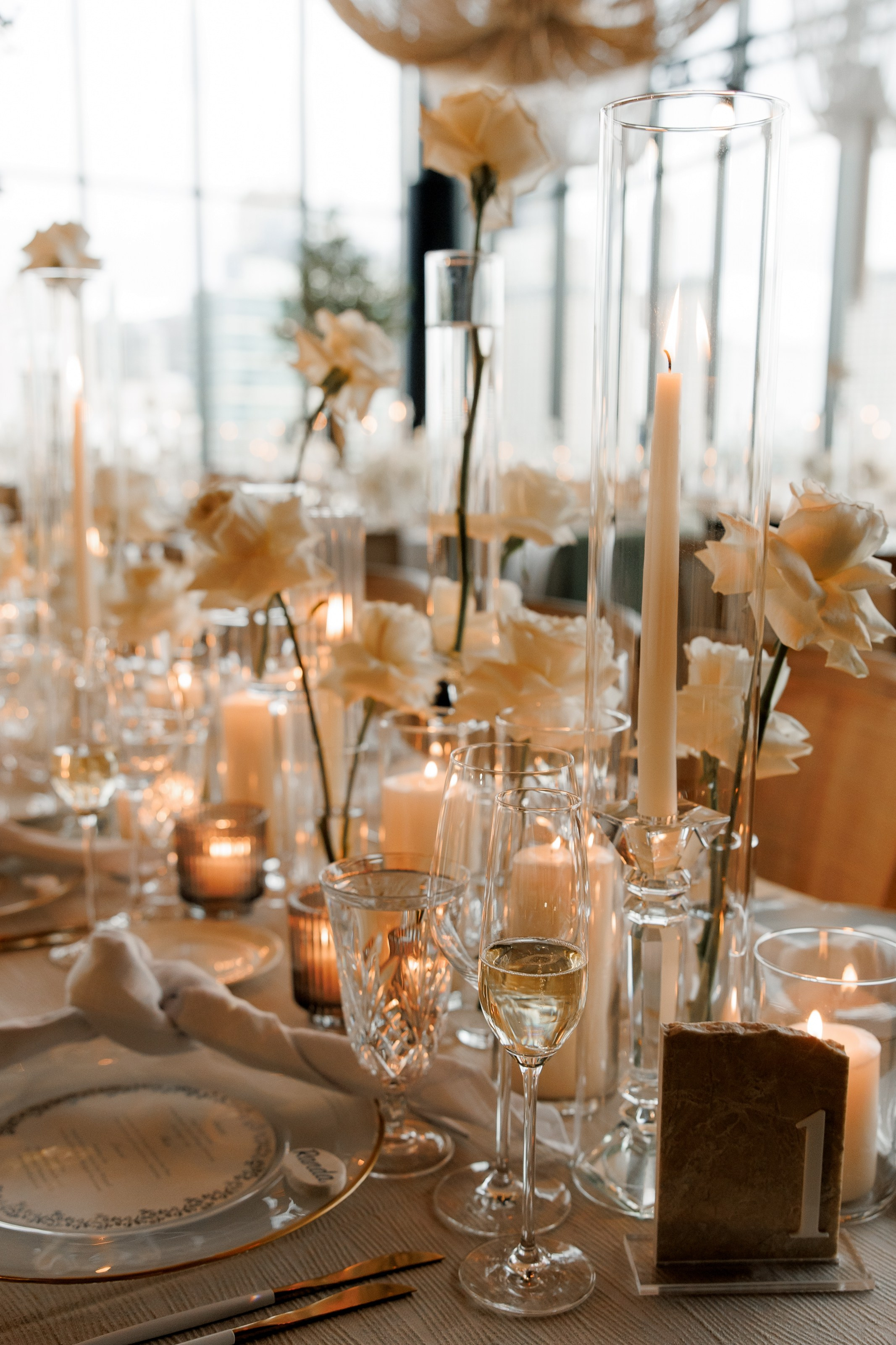 Nora & CJ. Svyatoslav Bogdanov — destination photographer